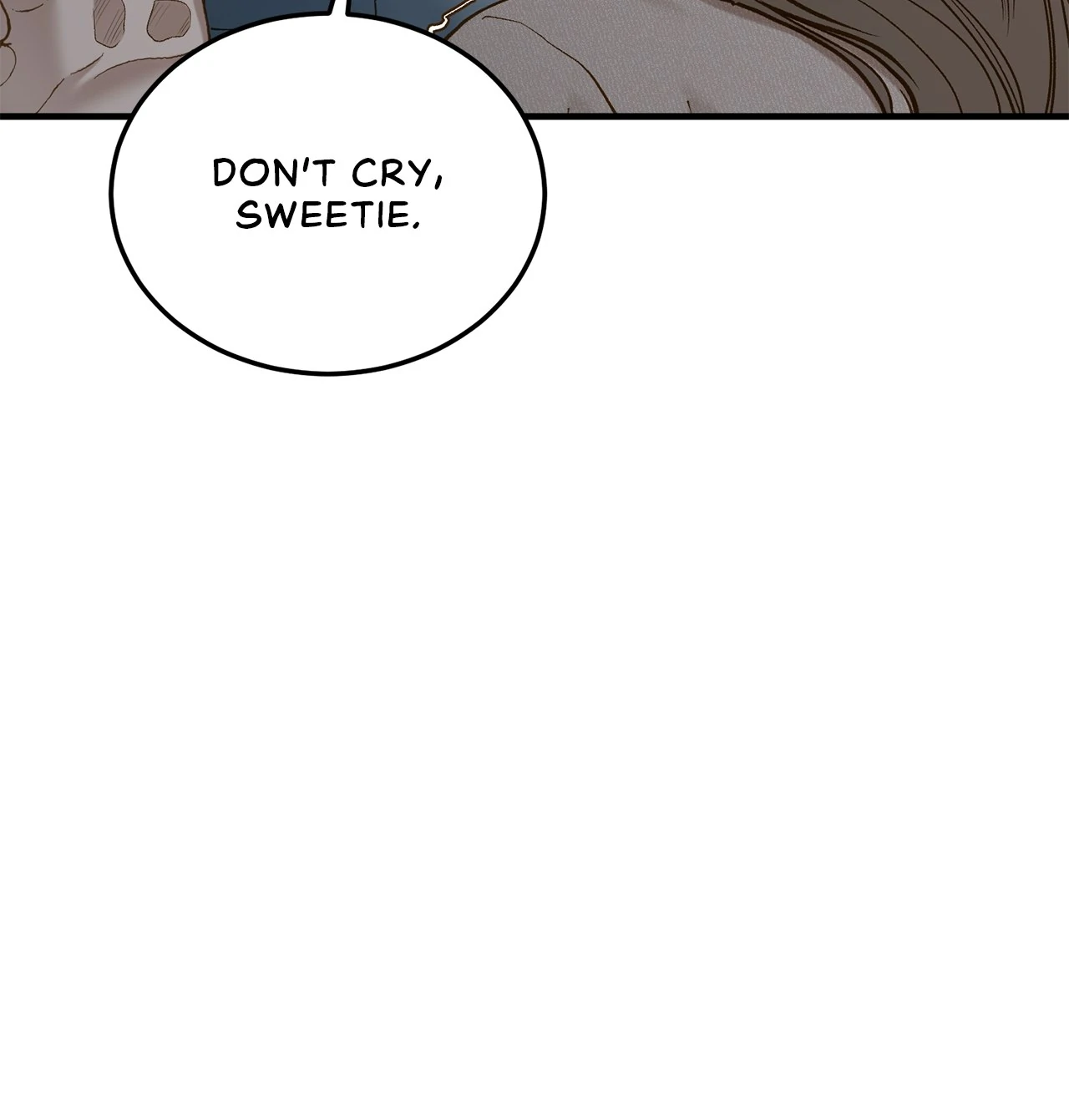 Despite the Risk «Official» - Chapter 32 manhwa