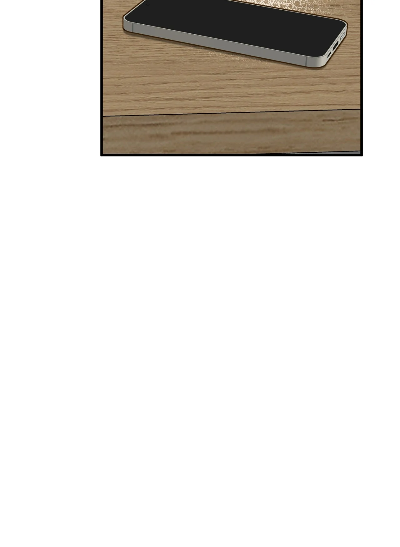 Despite the Risk «Official» - Chapter 32 manhwa
