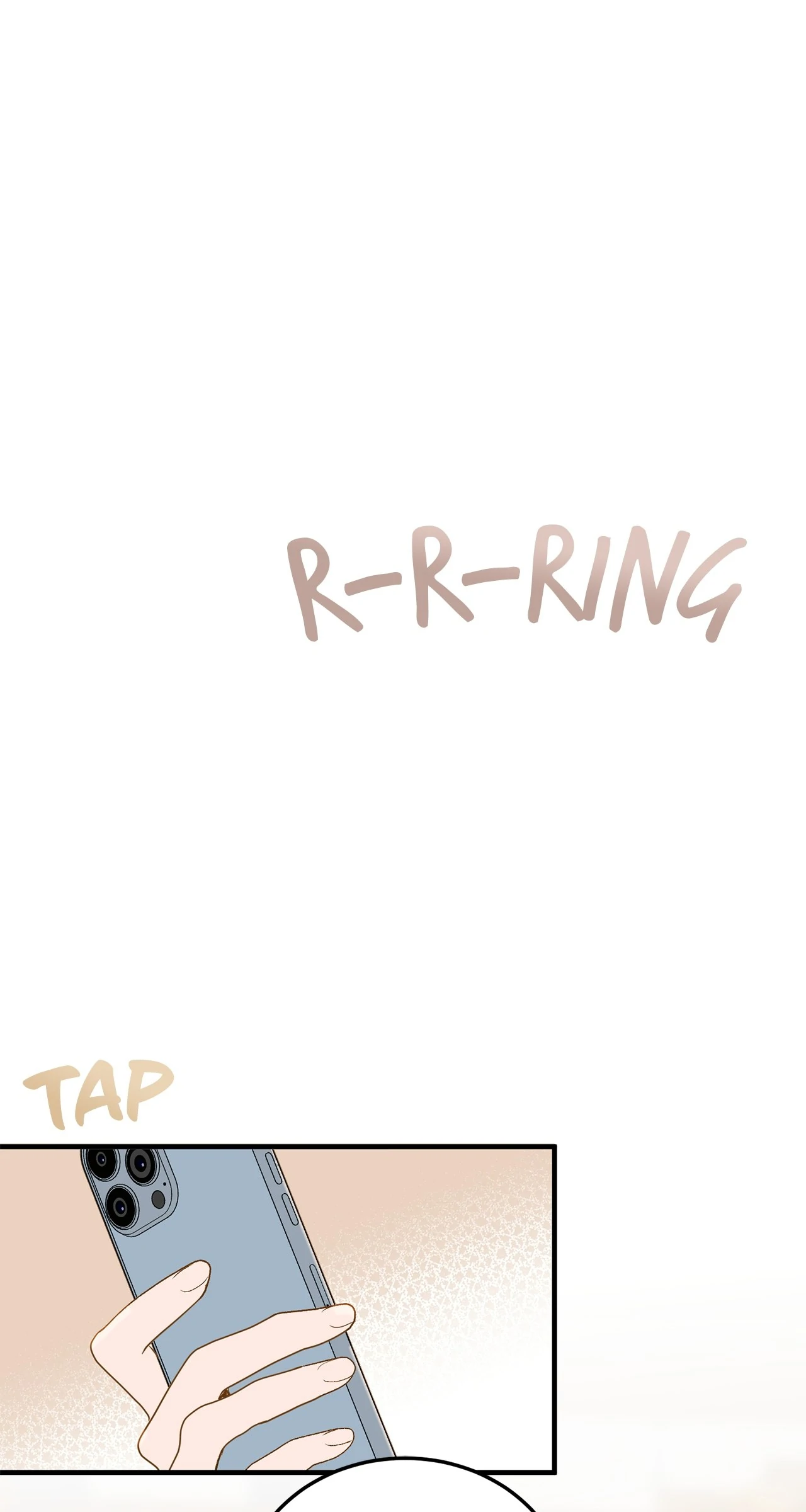 Despite the Risk «Official» - Chapter 32 manhwa