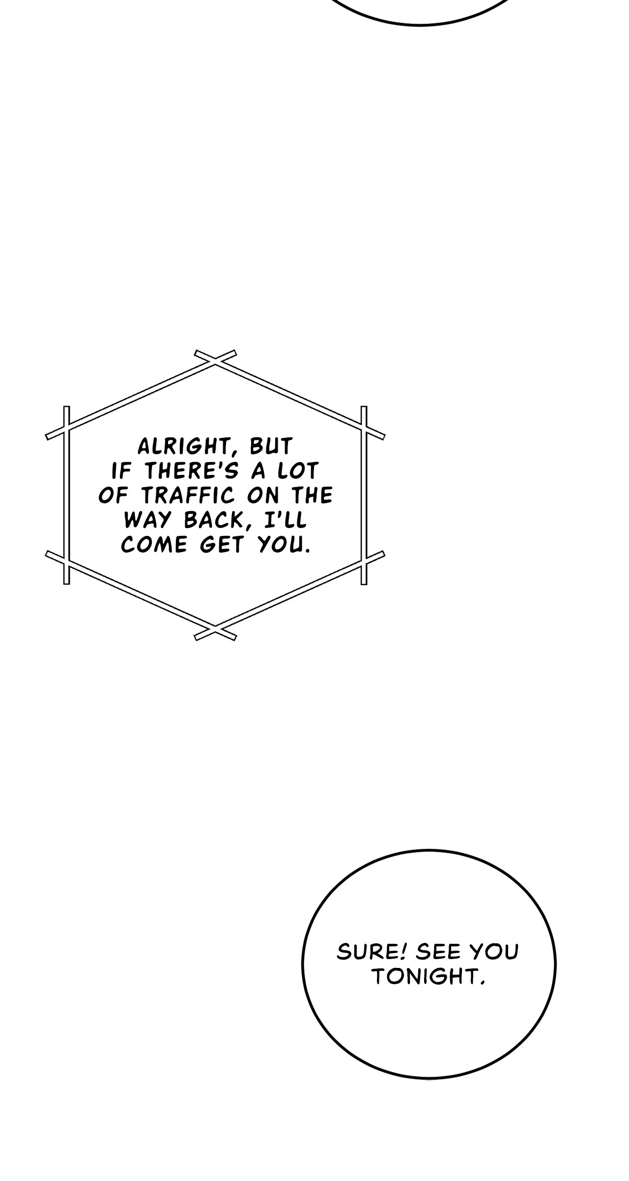 Despite the Risk «Official» - Chapter 32 manhwa