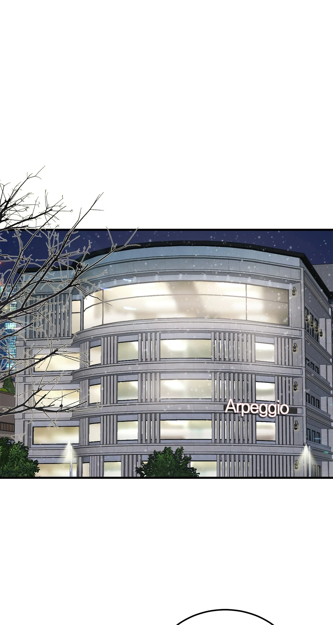 Despite the Risk «Official» - Chapter 32 manhwa