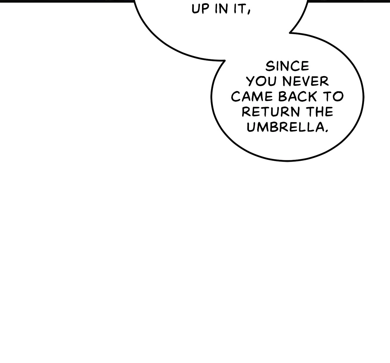 Despite the Risk «Official» - Chapter 32 manhwa