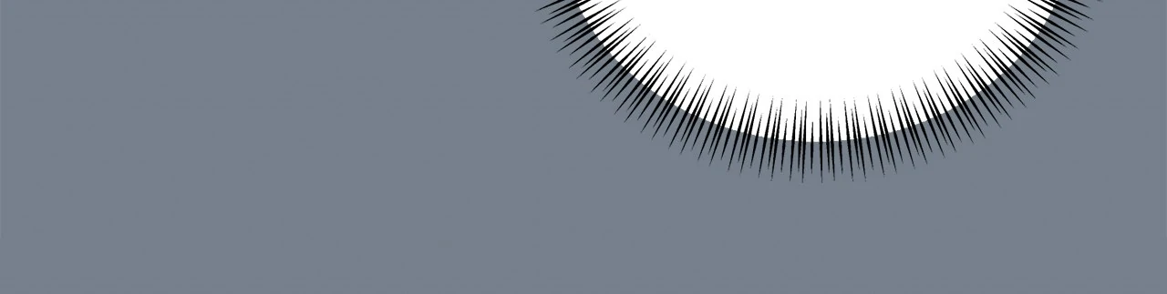 Despite the Risk «Official» - Chapter 32 manhwa