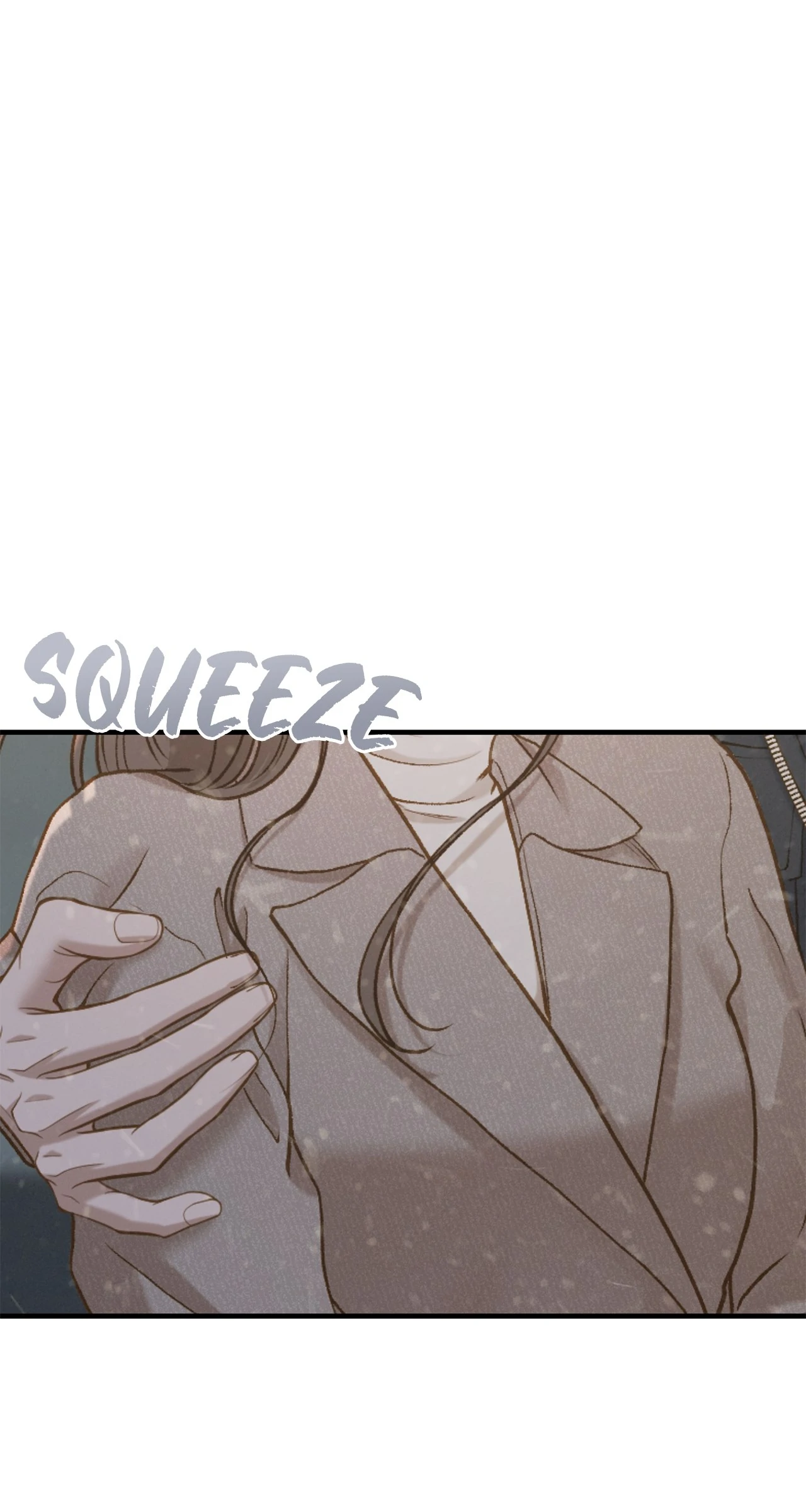 Despite the Risk «Official» - Chapter 32 manhwa