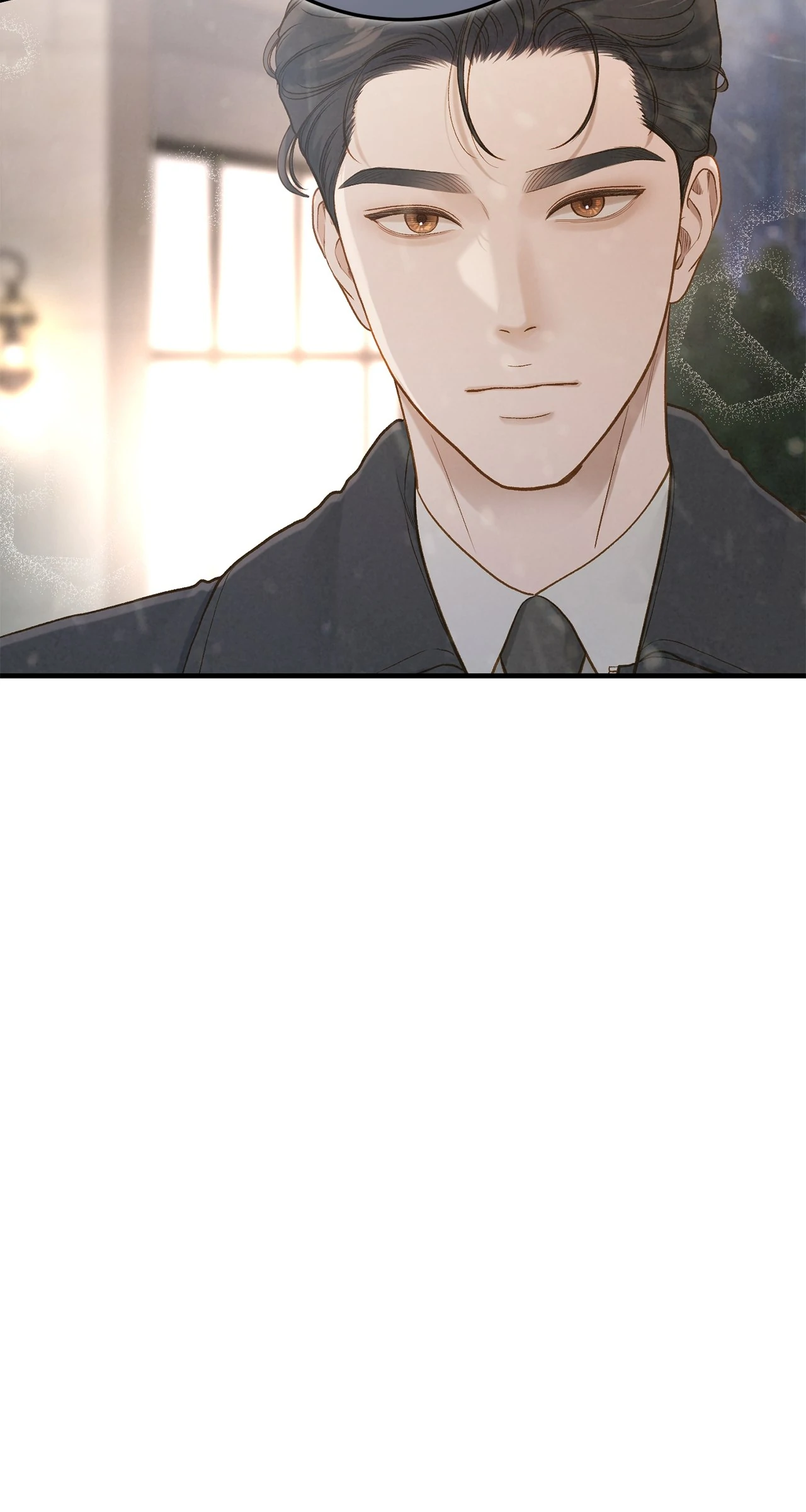 Despite the Risk «Official» - Chapter 32 manhwa