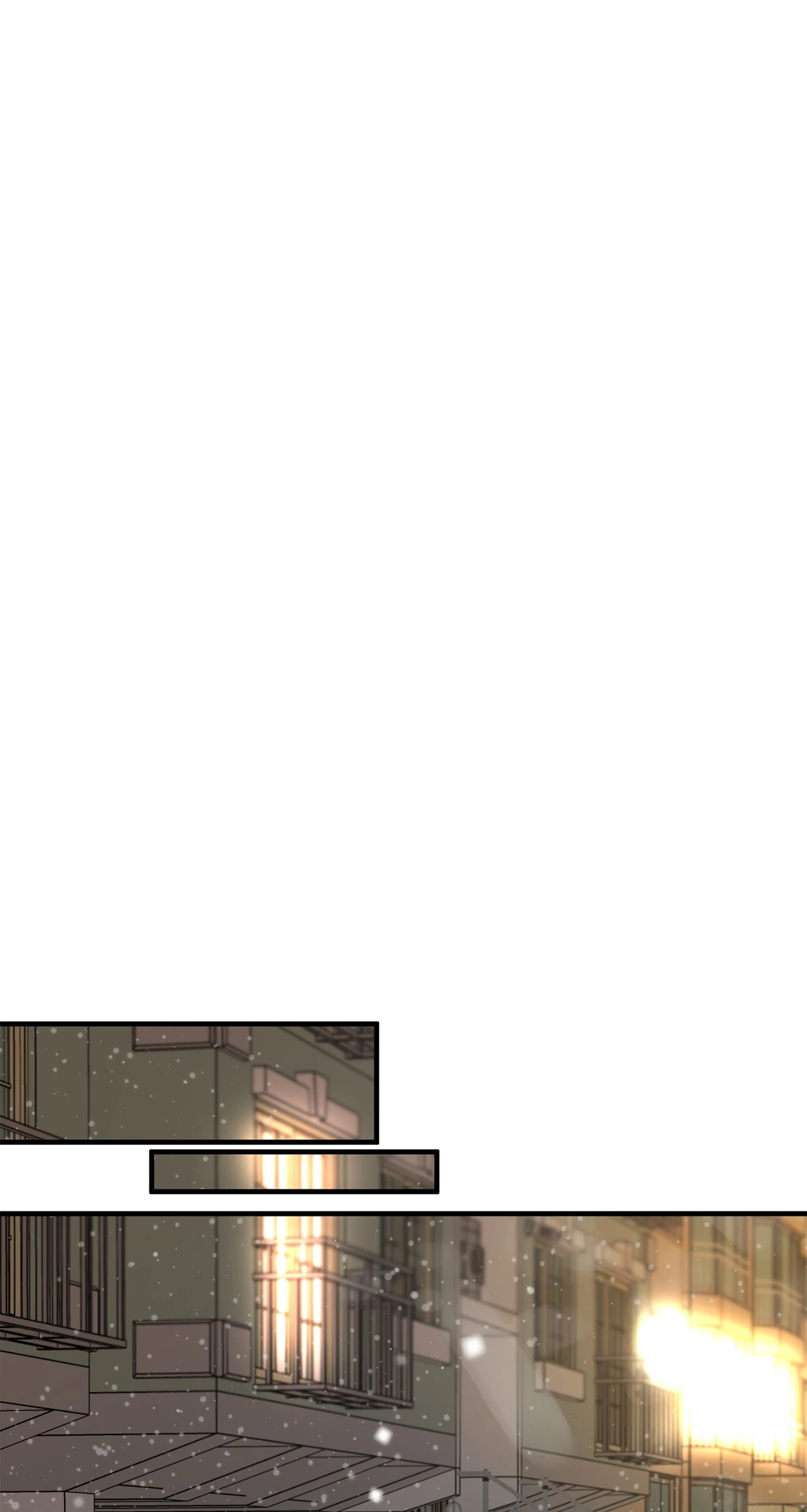 Despite the Risk «Official» - Chapter 33 manhwa