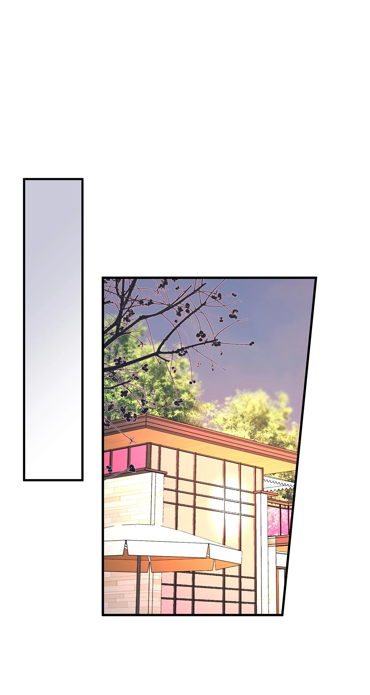 Despite the Risk «Official» - Chapter 33 manhwa