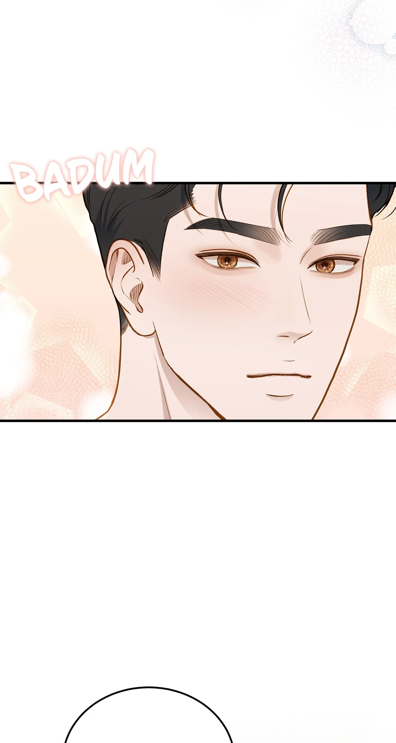 Despite the Risk «Official» - Chapter 33 manhwa