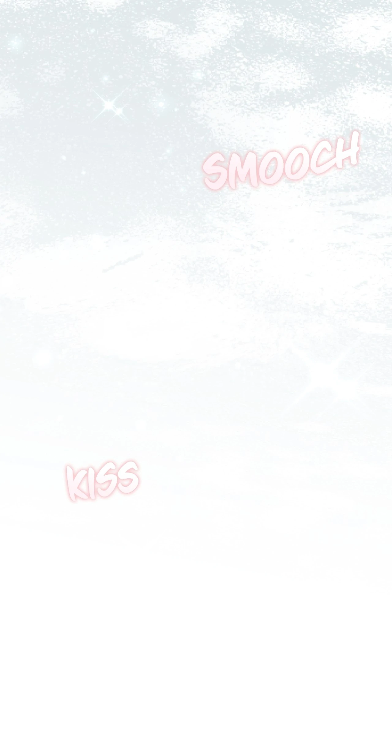 Despite the Risk «Official» - Chapter 33 manhwa