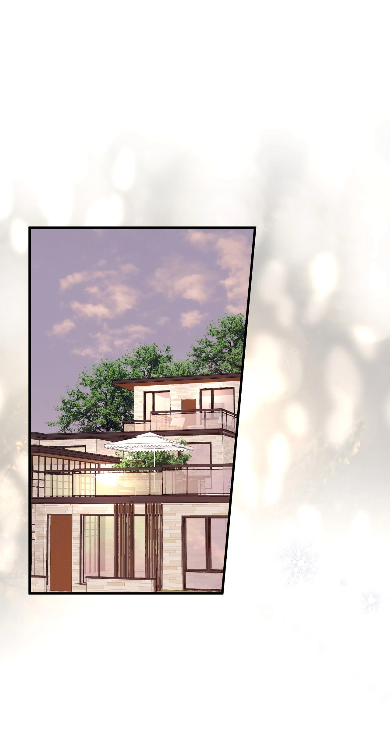 Despite the Risk «Official» - Chapter 34 manhwa