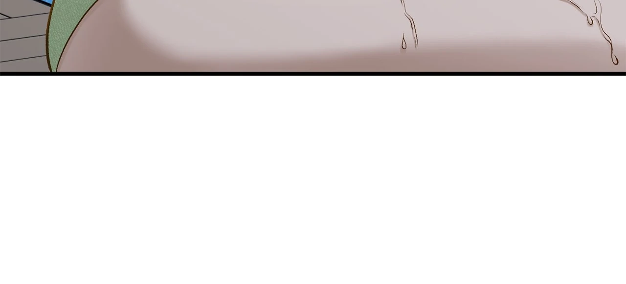 Despite the Risk «Official» - Chapter 34 manhwa