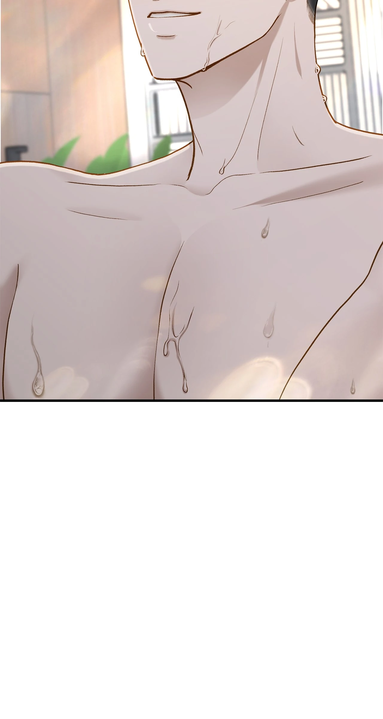 Despite the Risk «Official» - Chapter 34 manhwa