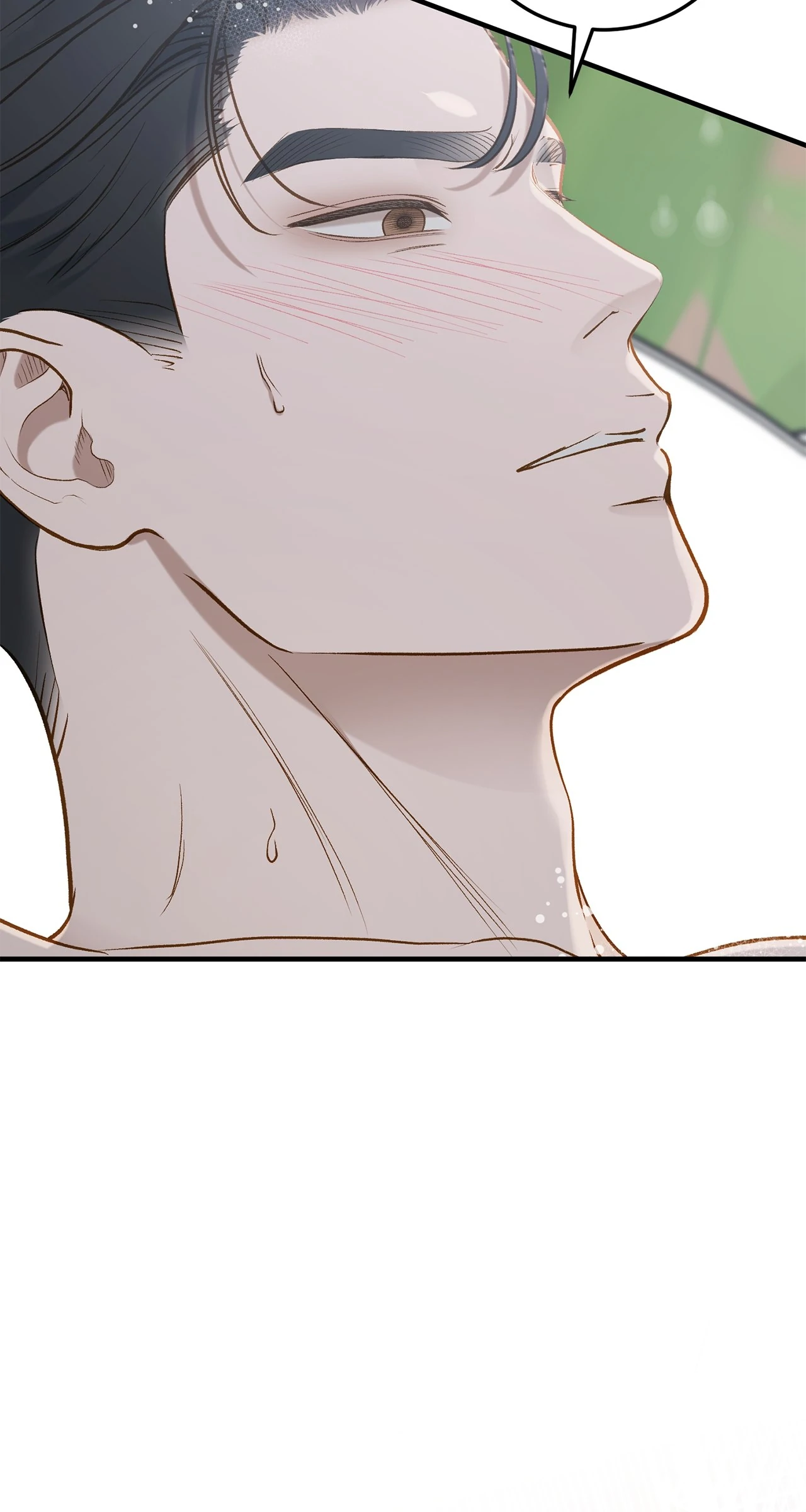 Despite the Risk «Official» - Chapter 34 manhwa