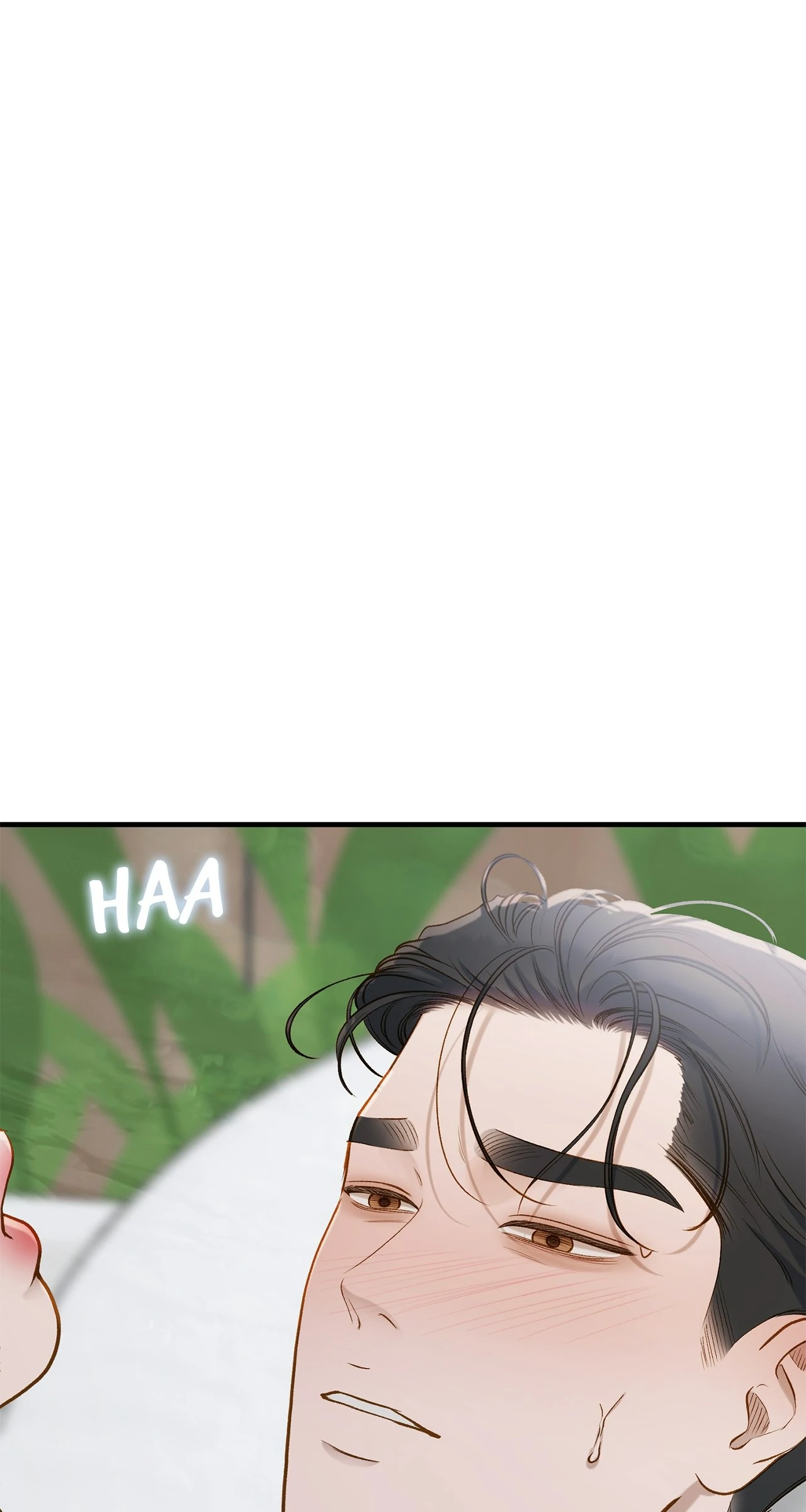 Despite the Risk «Official» - Chapter 34 manhwa
