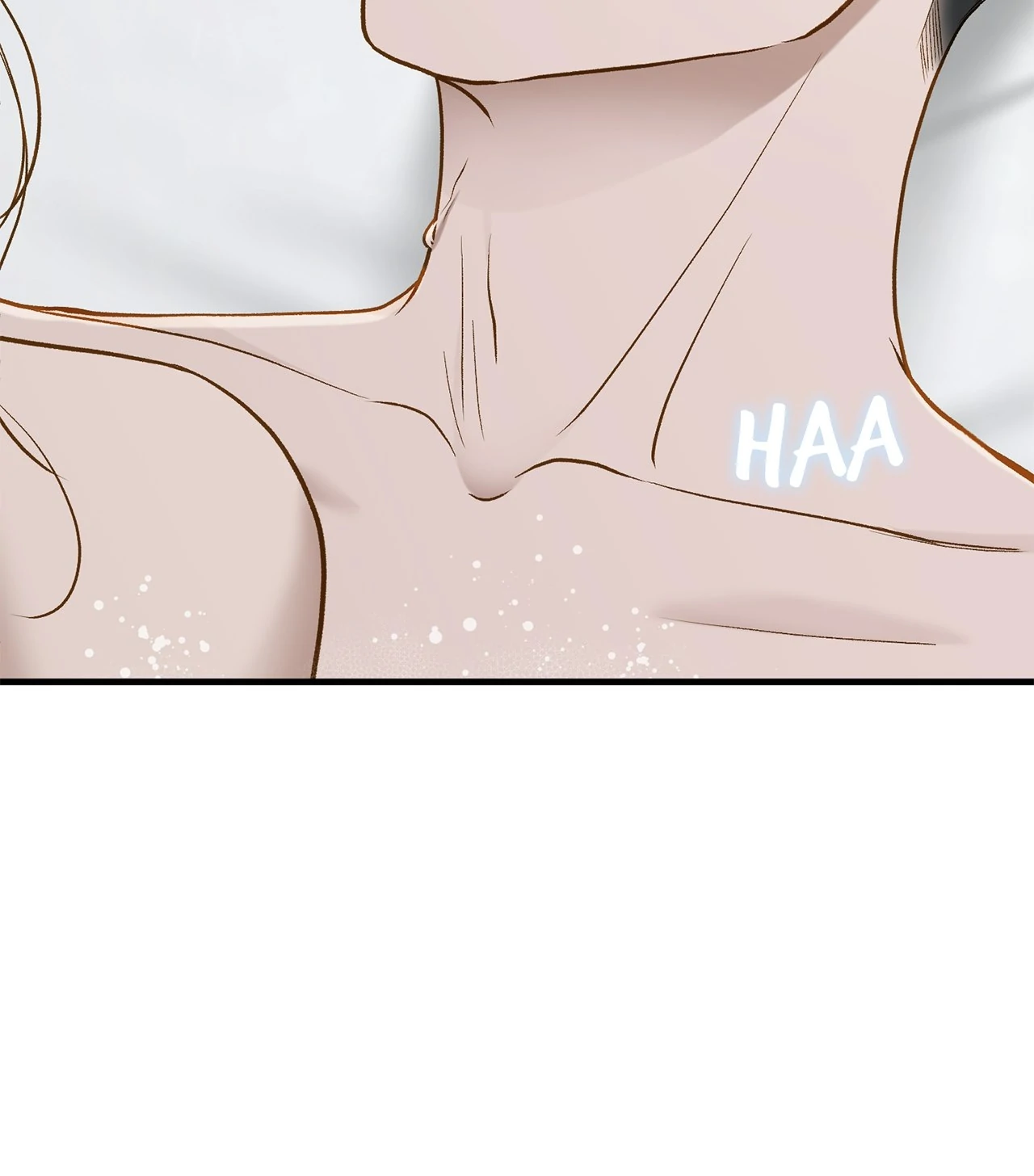 Despite the Risk «Official» - Chapter 34 manhwa