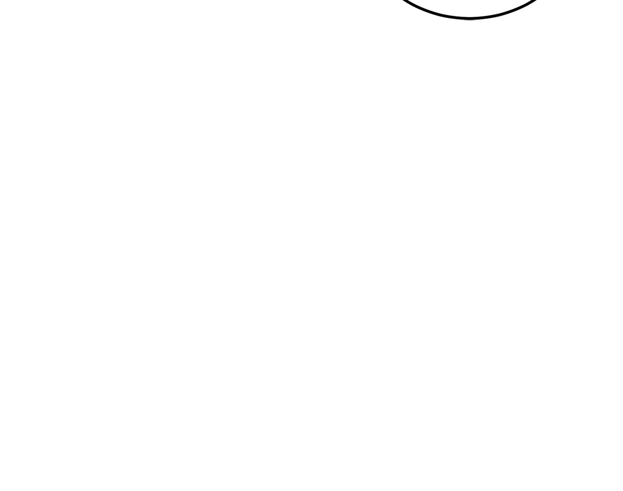 Despite the Risk «Official» - Chapter 34 manhwa
