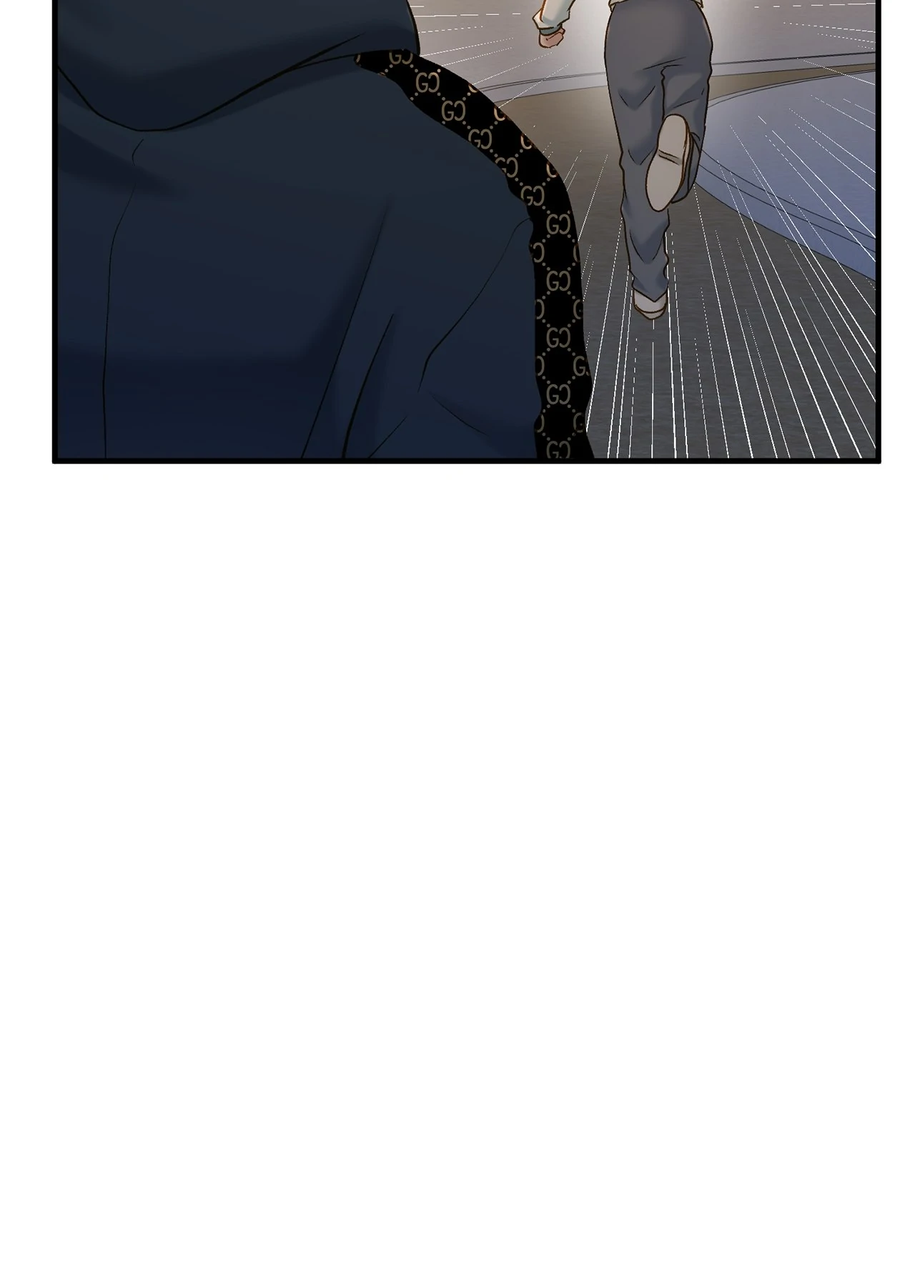 Despite the Risk «Official» - Chapter 34 manhwa