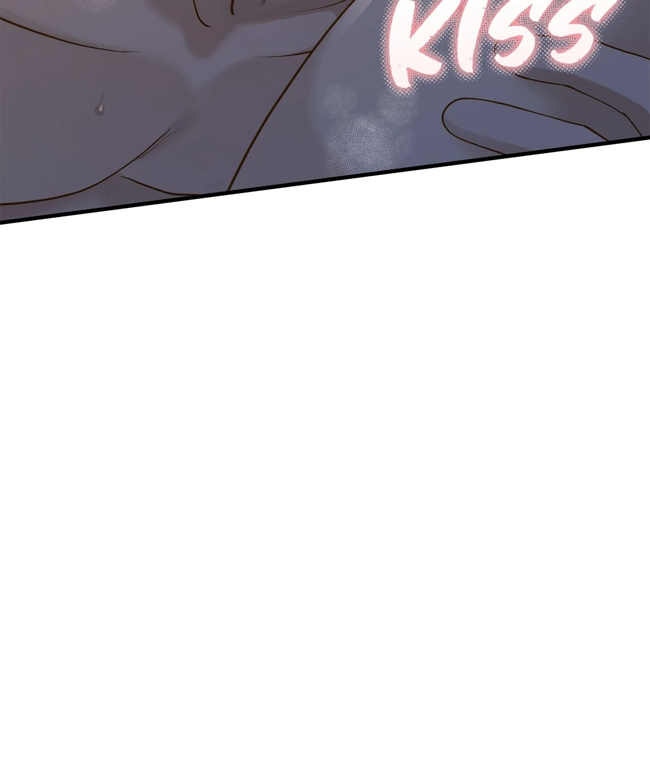 Despite the Risk «Official» - Chapter 34 manhwa