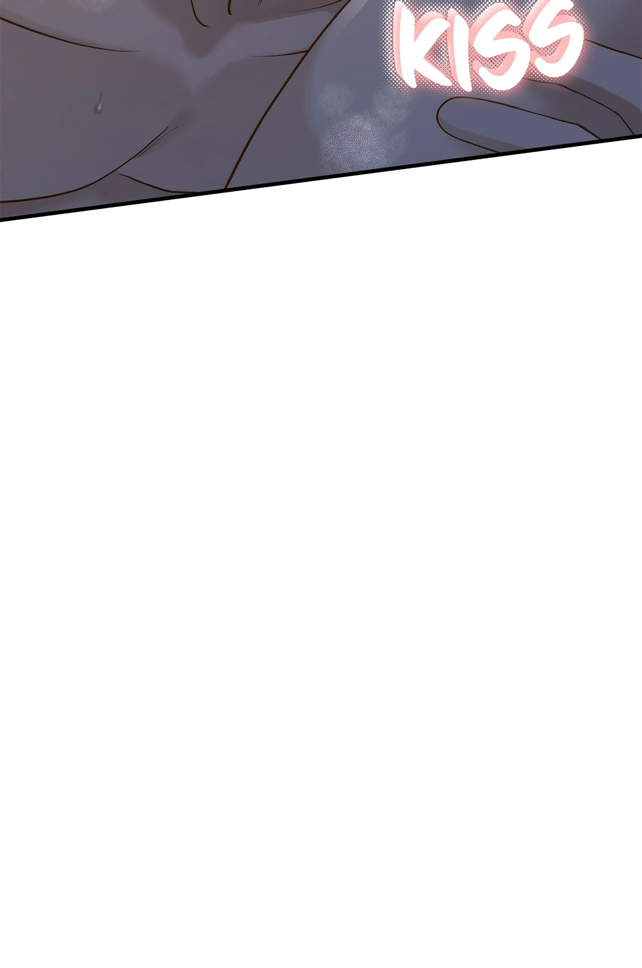 Despite the Risk «Official» - Chapter 35 manhwa