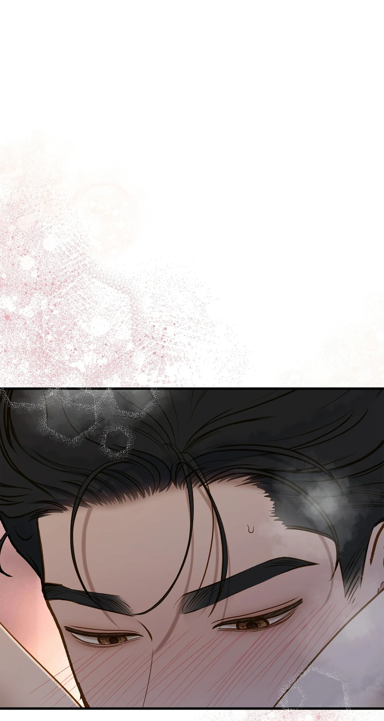 Despite the Risk «Official» - Chapter 35 manhwa