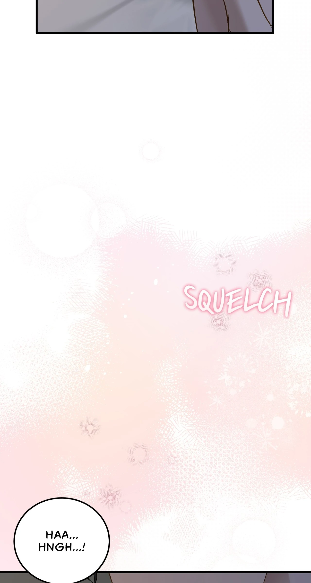 Despite the Risk «Official» - Chapter 35 manhwa