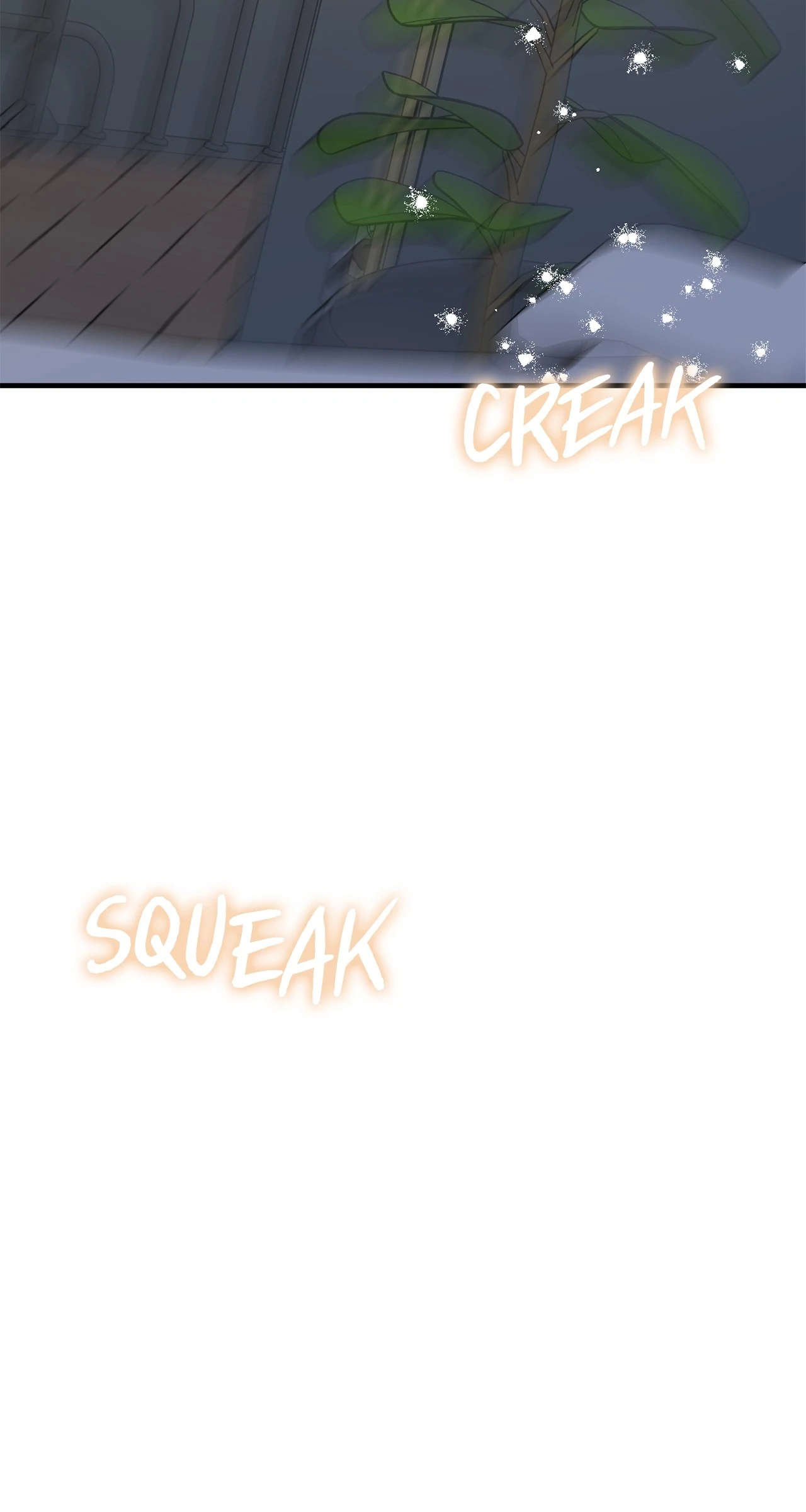 Despite the Risk «Official» - Chapter 35 manhwa