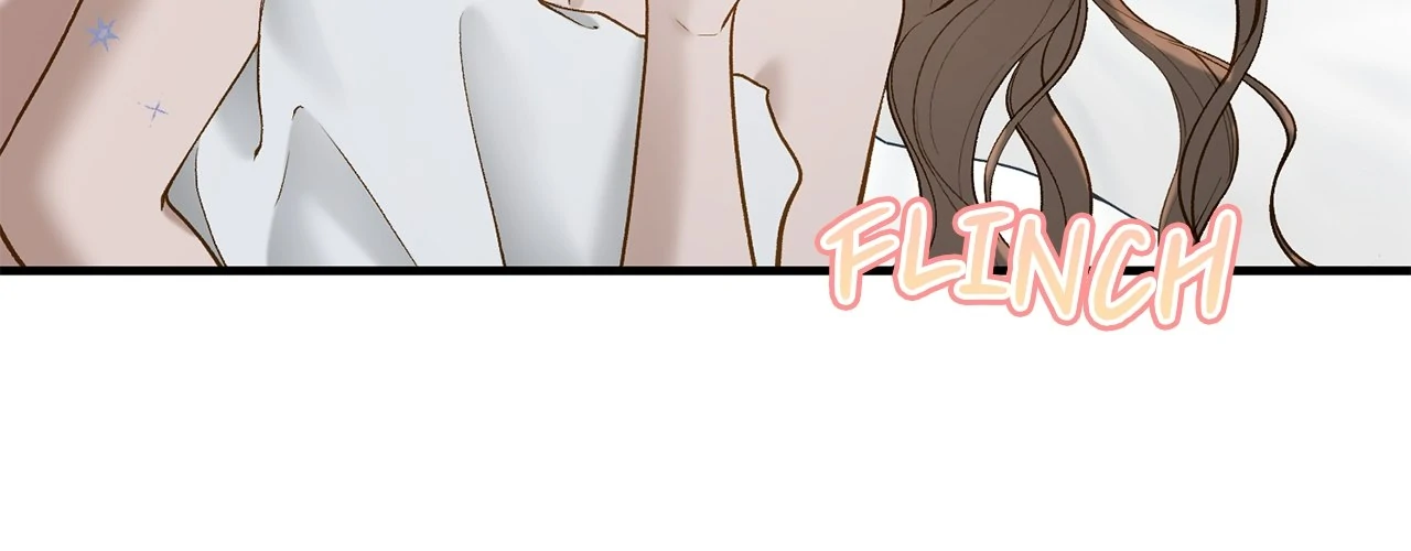 Despite the Risk «Official» - Chapter 35 manhwa