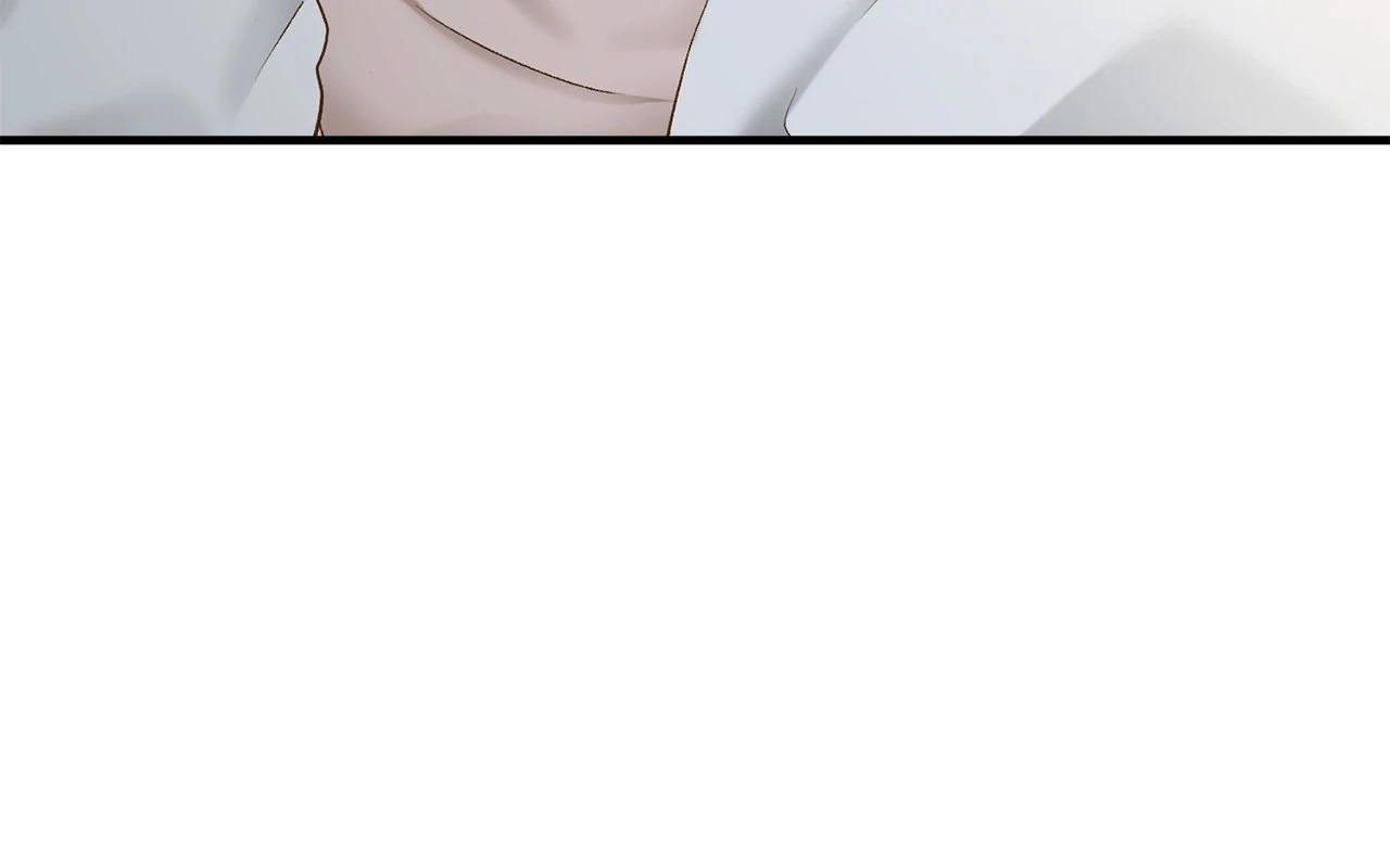 Despite the Risk «Official» - Chapter 35 manhwa