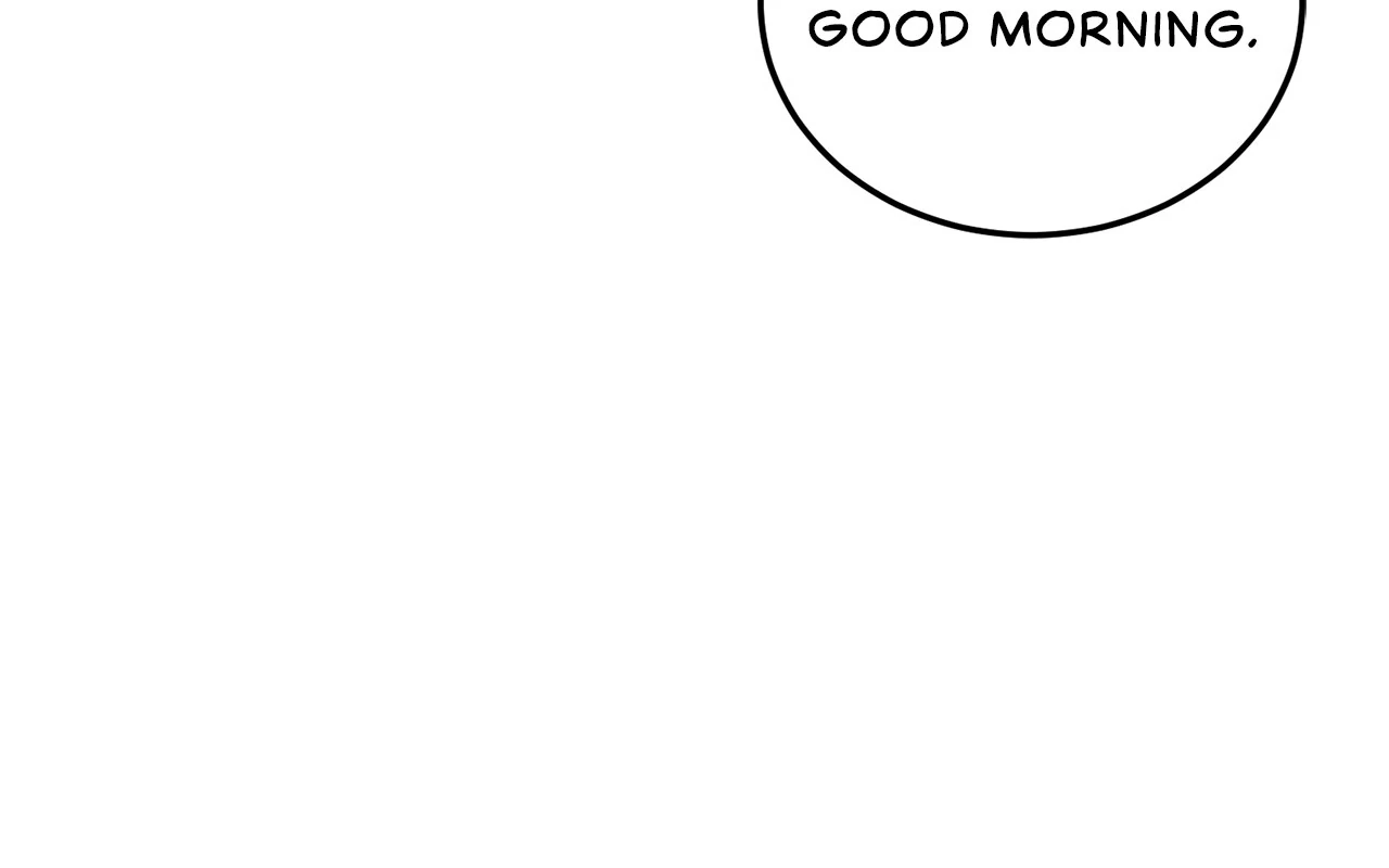 Despite the Risk «Official» - Chapter 35 manhwa