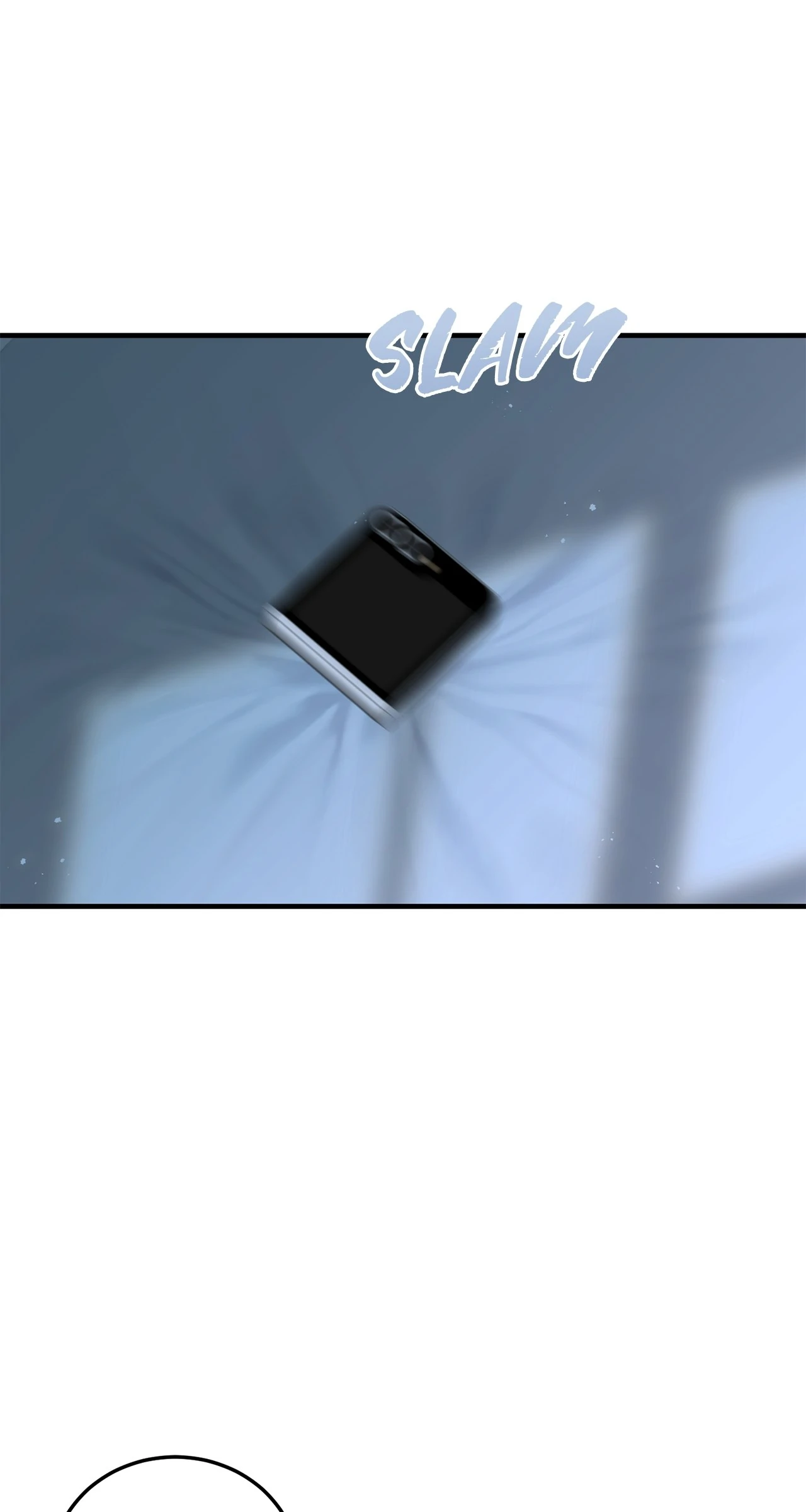 Despite the Risk «Official» - Chapter 35 manhwa