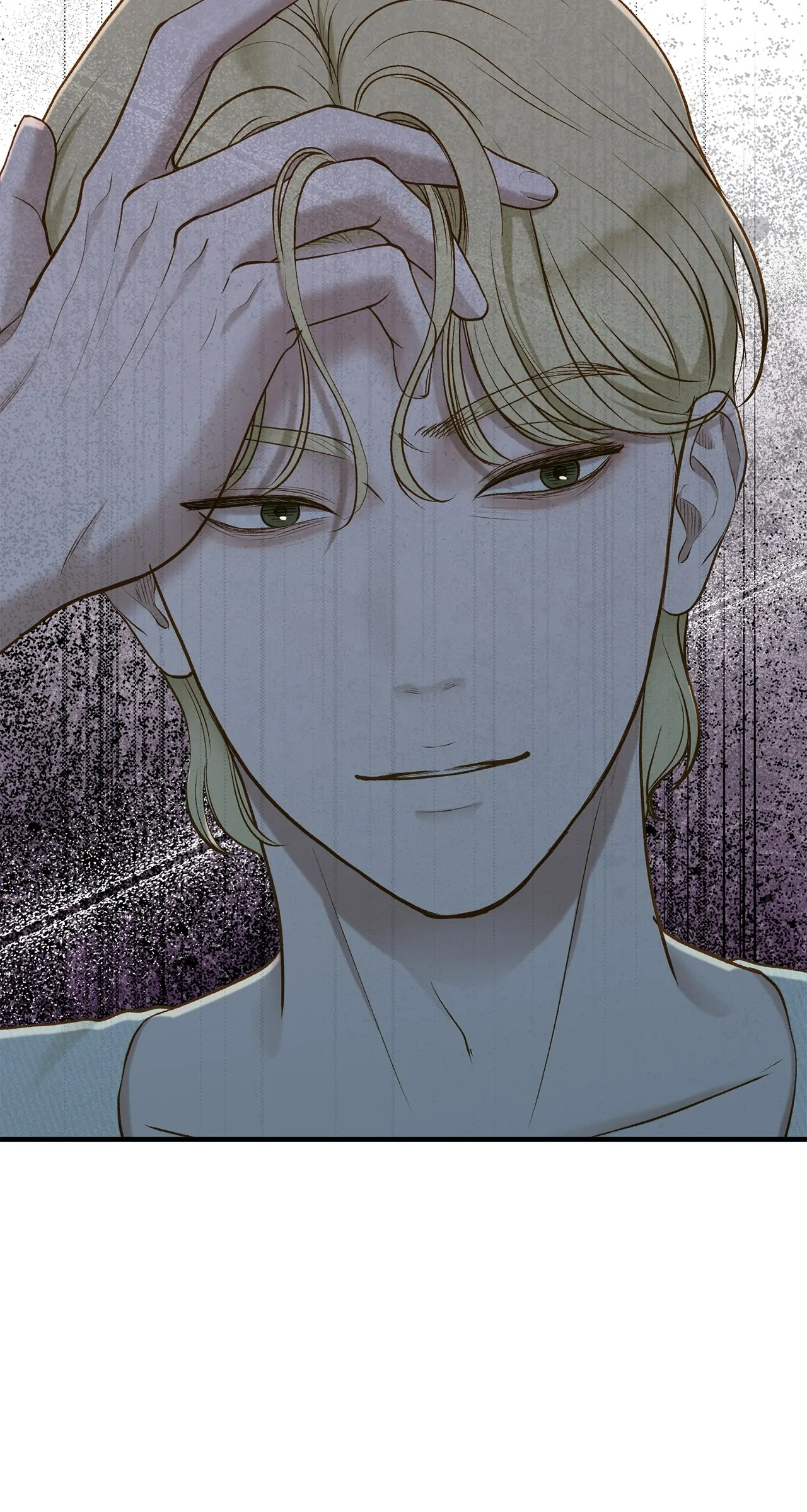 Despite the Risk «Official» - Chapter 35 manhwa