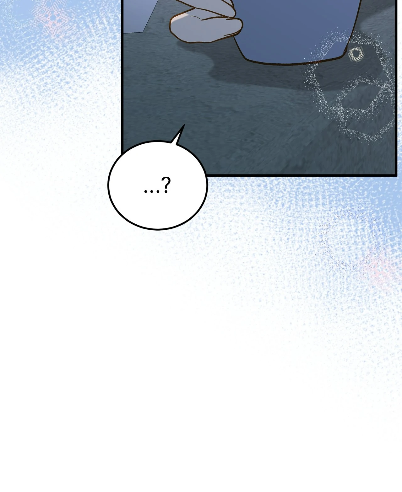 Despite the Risk «Official» - Chapter 35 manhwa