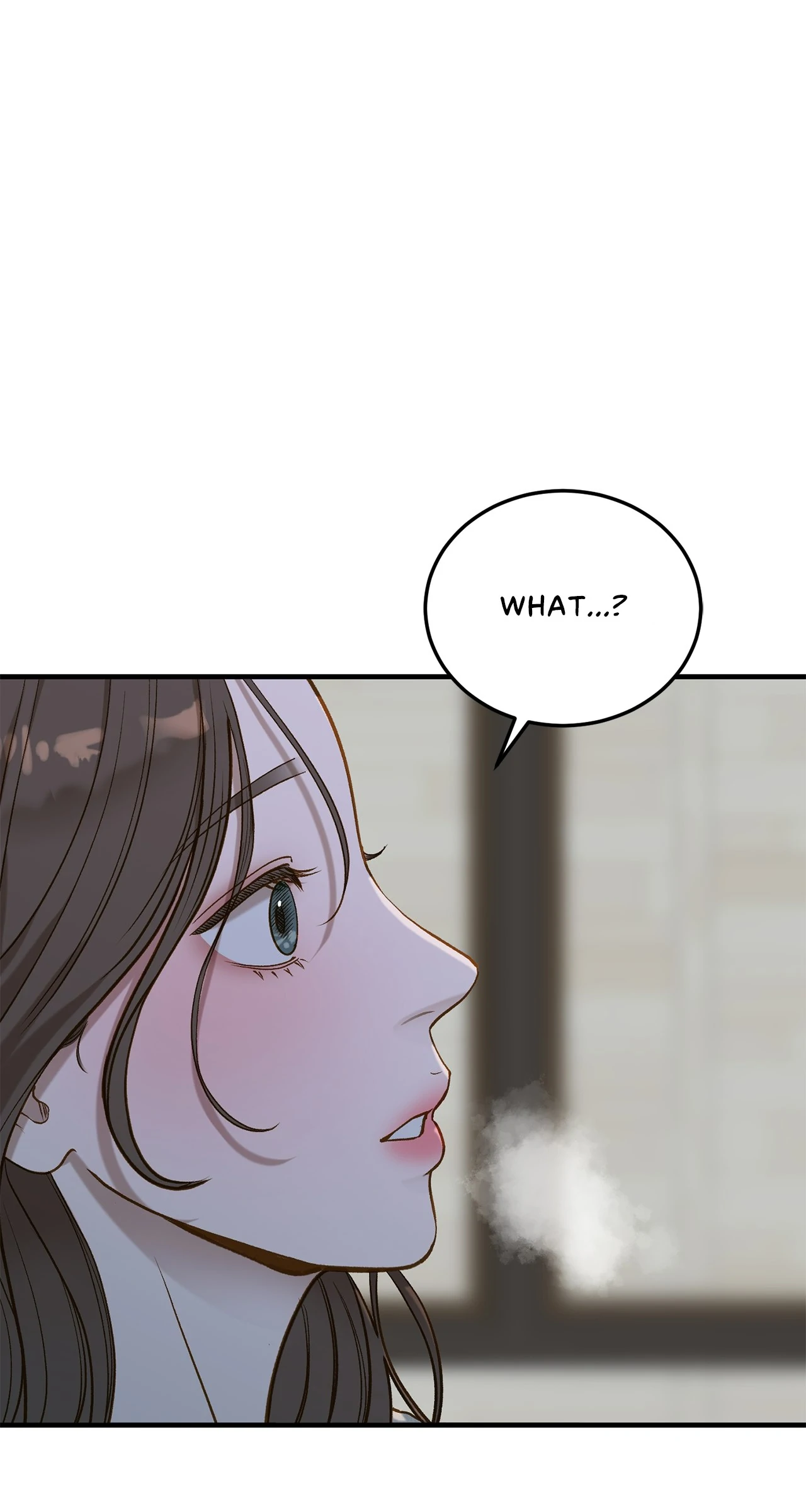 Despite the Risk «Official» - Chapter 35 manhwa