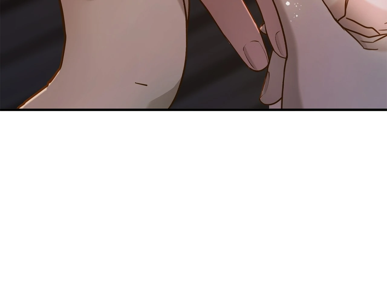 Despite the Risk «Official» - Chapter 36 manhwa