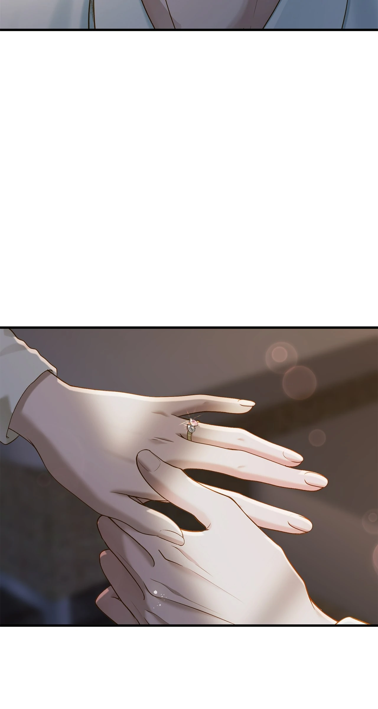 Despite the Risk «Official» - Chapter 36 manhwa