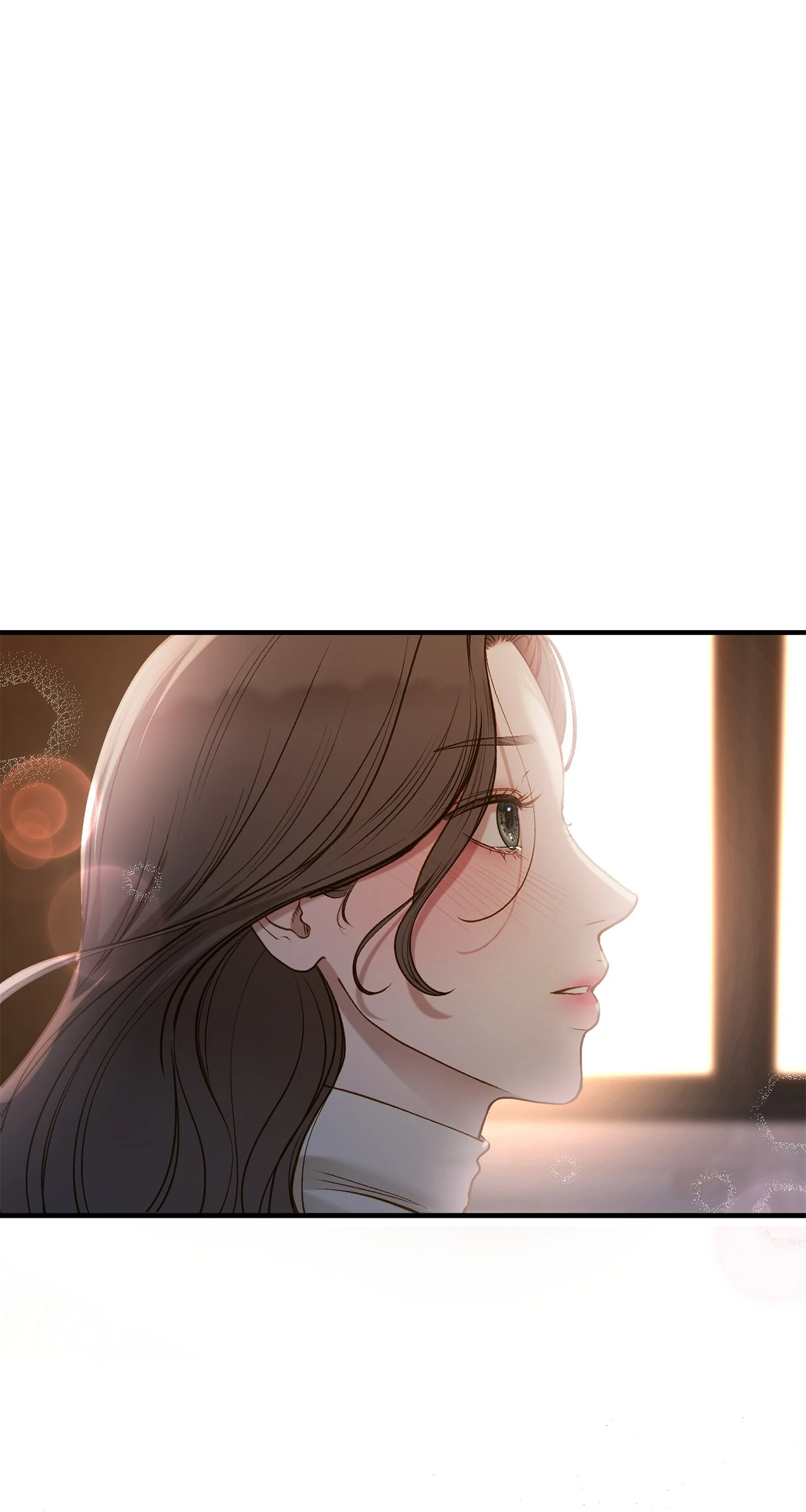 Despite the Risk «Official» - Chapter 36 manhwa