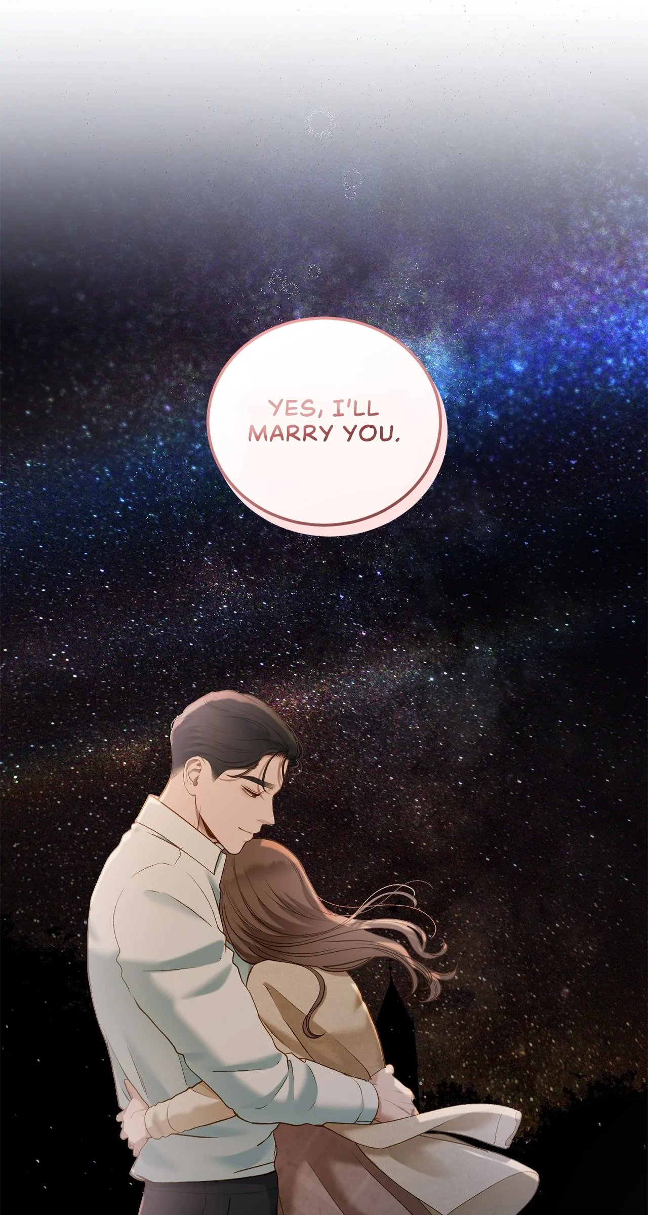 Despite the Risk «Official» - Chapter 36 manhwa