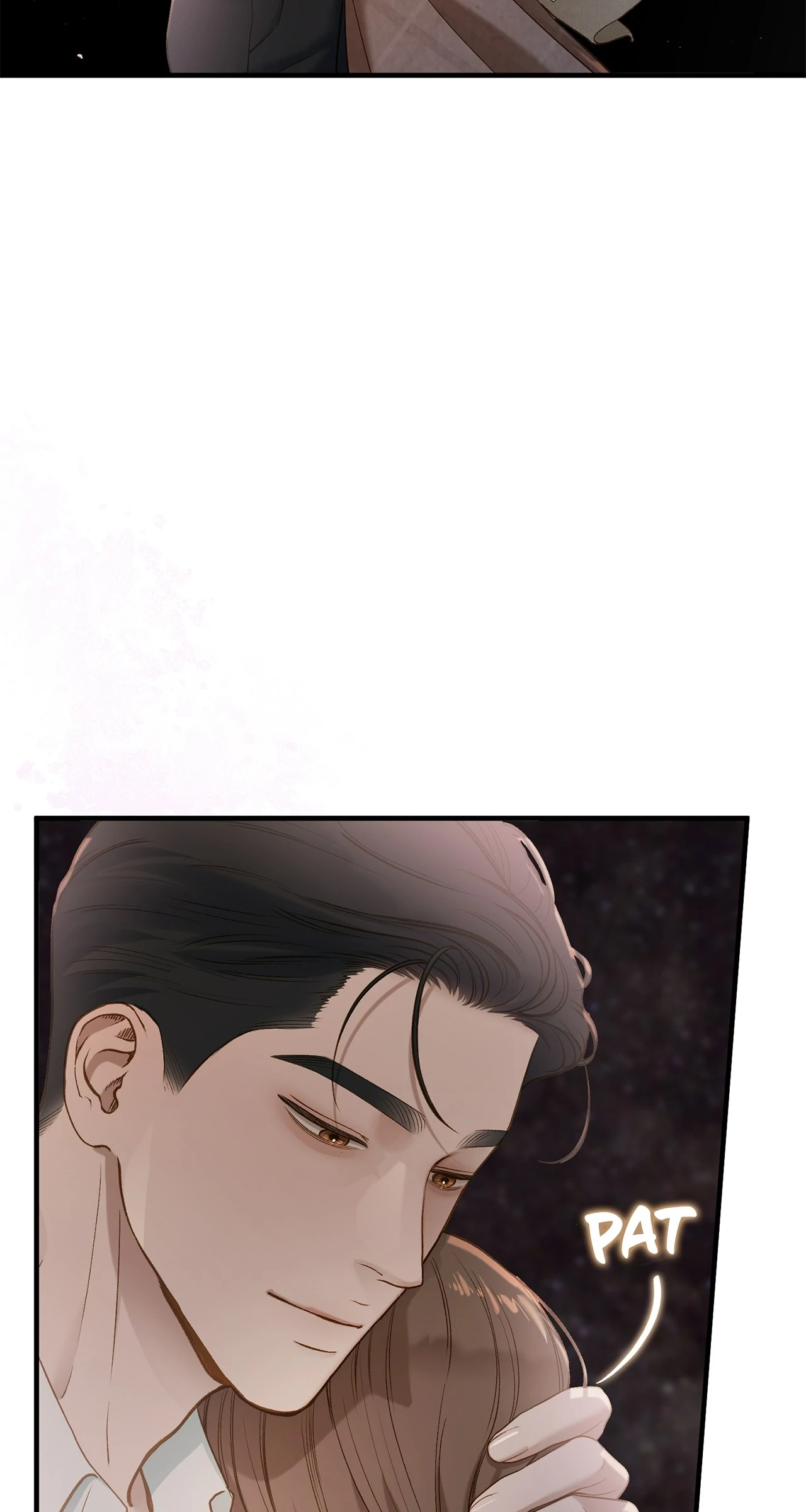 Despite the Risk «Official» - Chapter 36 manhwa