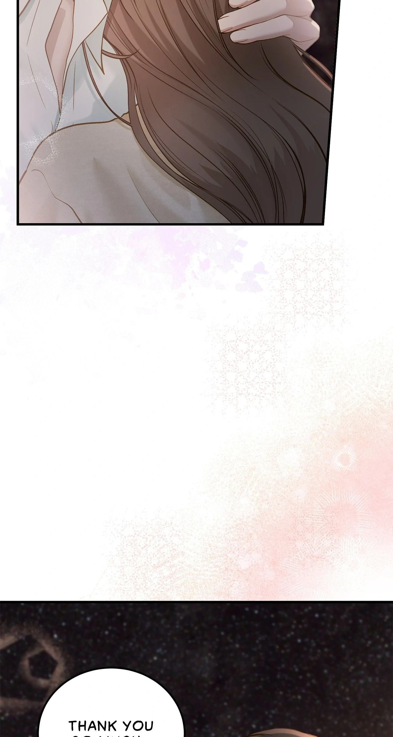 Despite the Risk «Official» - Chapter 36 manhwa