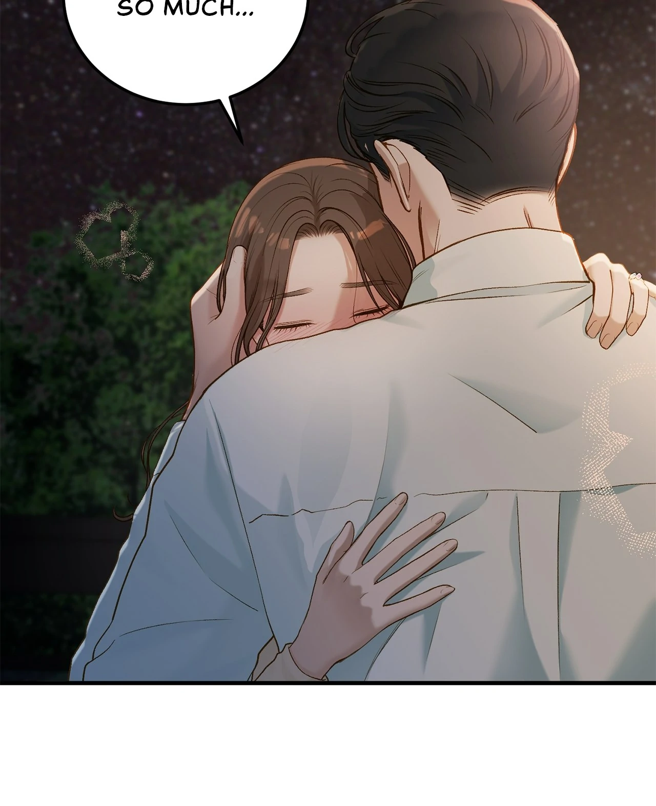 Despite the Risk «Official» - Chapter 36 manhwa