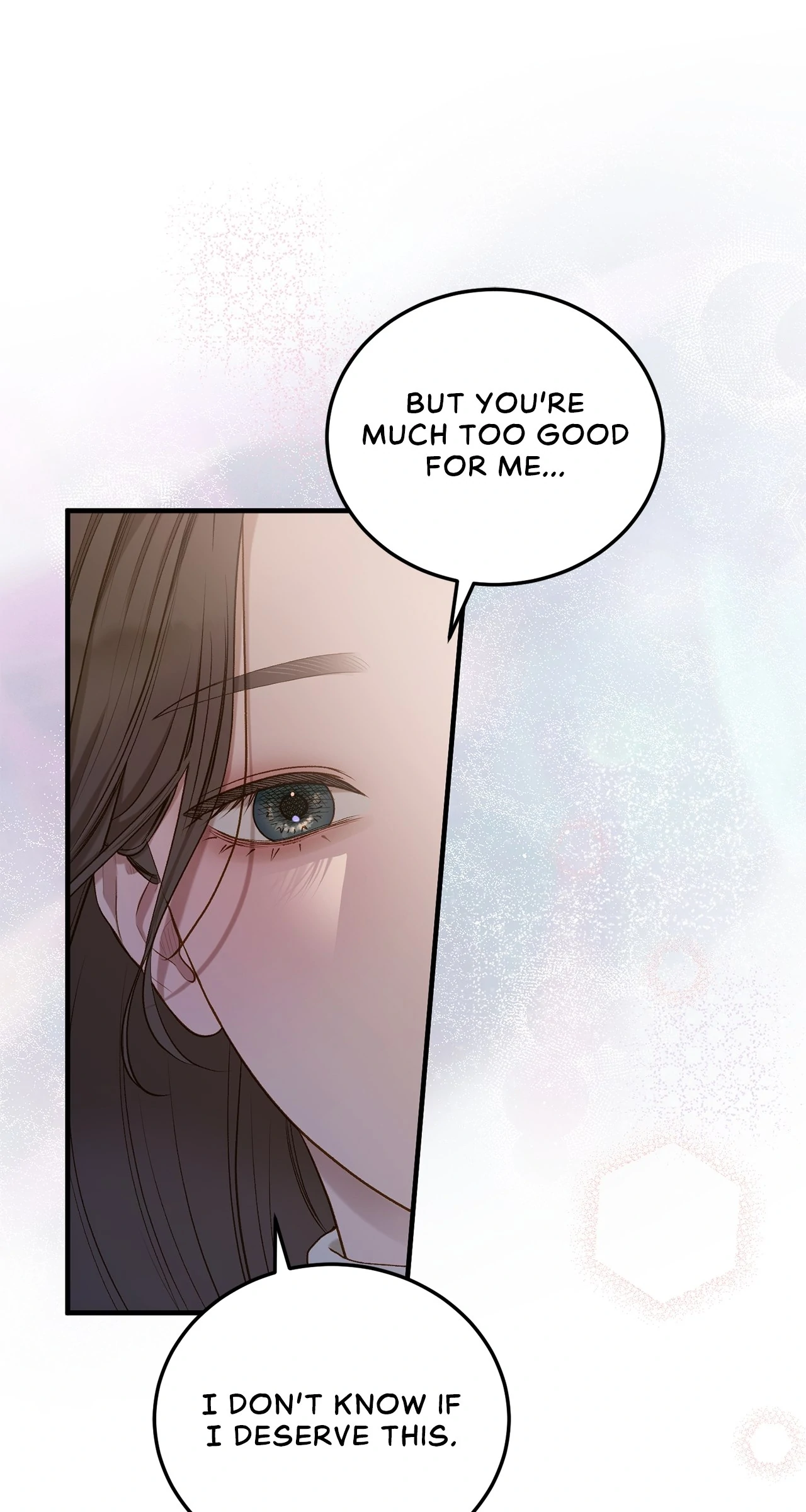 Despite the Risk «Official» - Chapter 36 manhwa