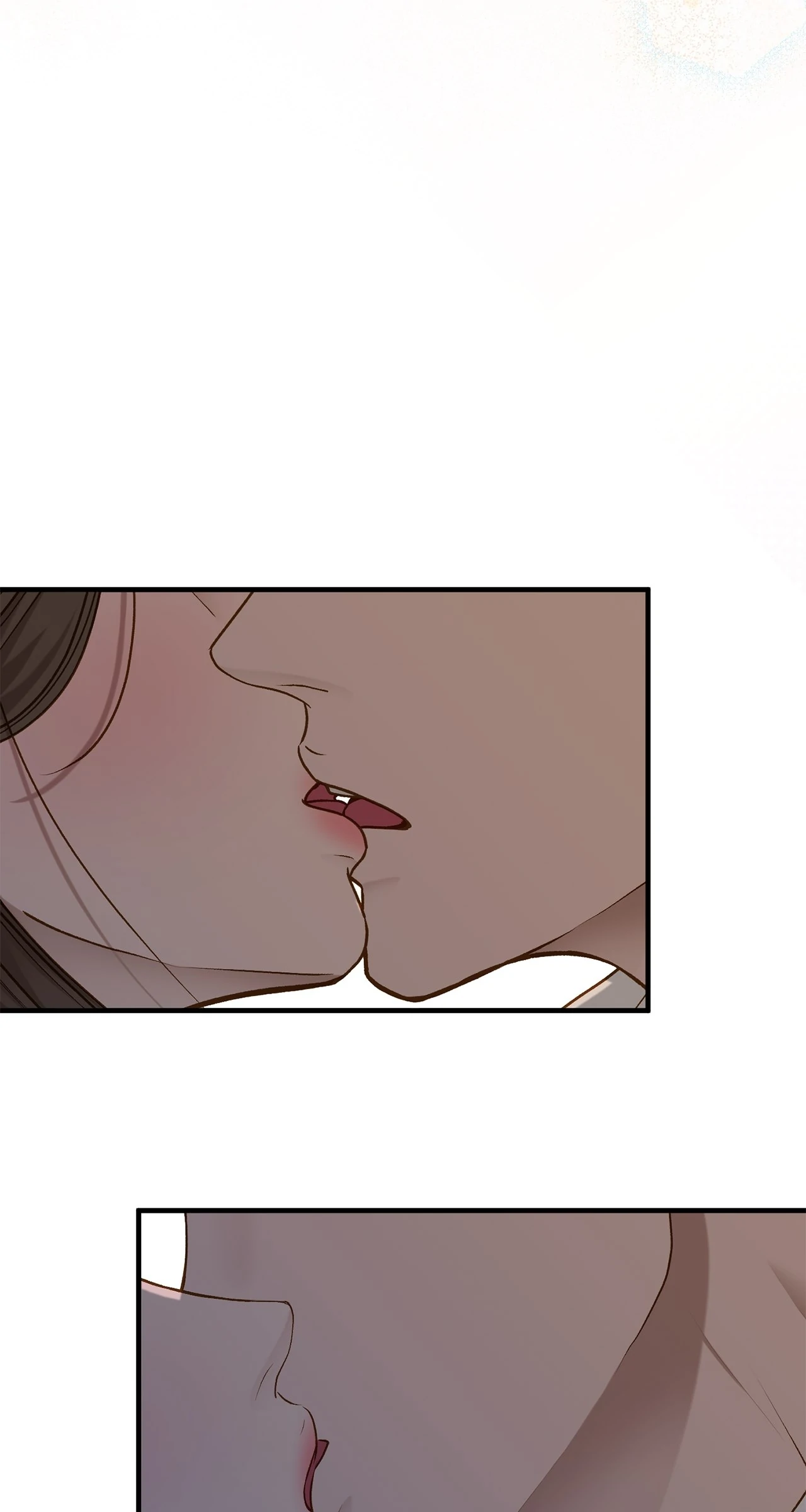 Despite the Risk «Official» - Chapter 36 manhwa