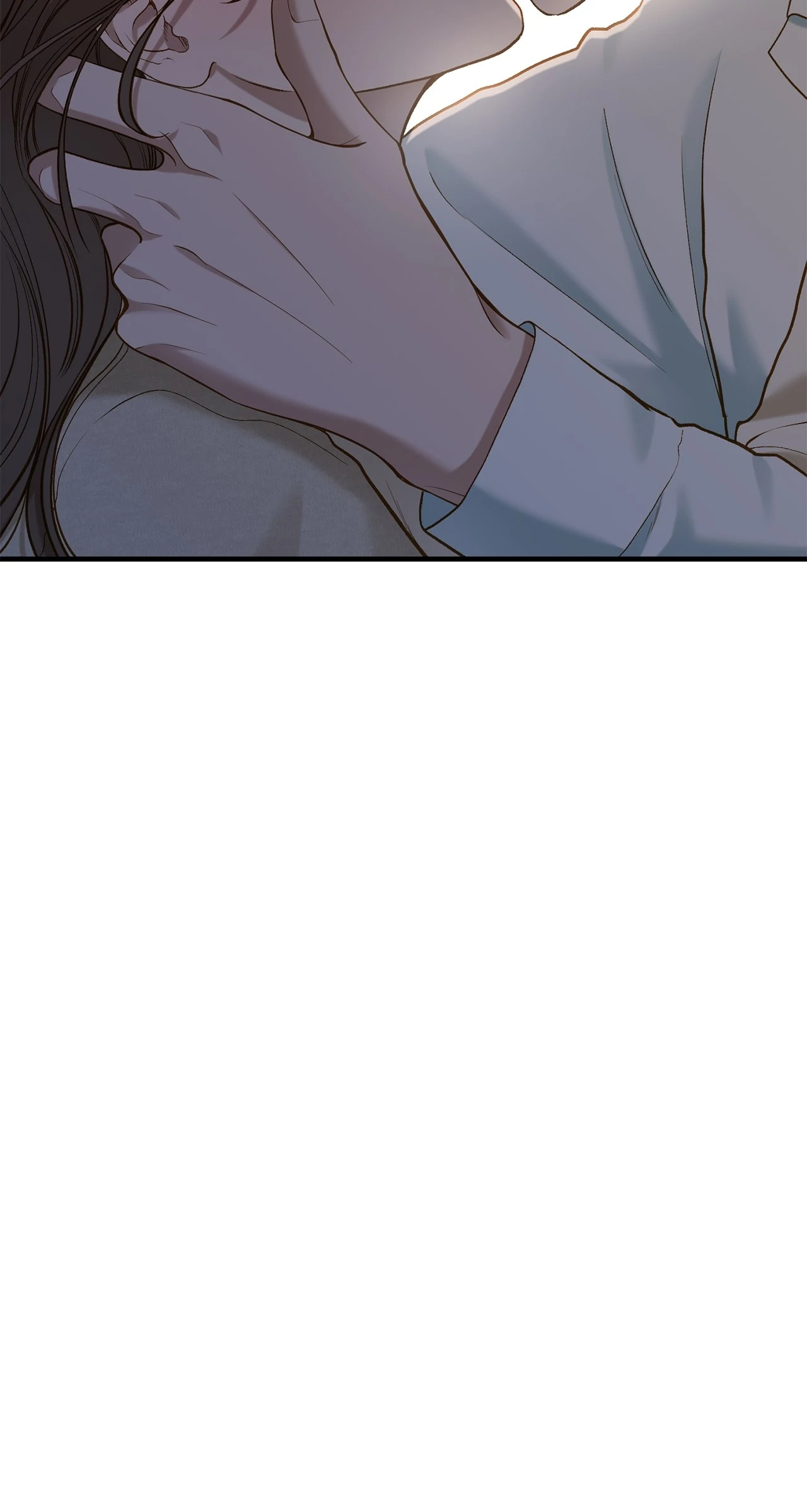 Despite the Risk «Official» - Chapter 36 manhwa