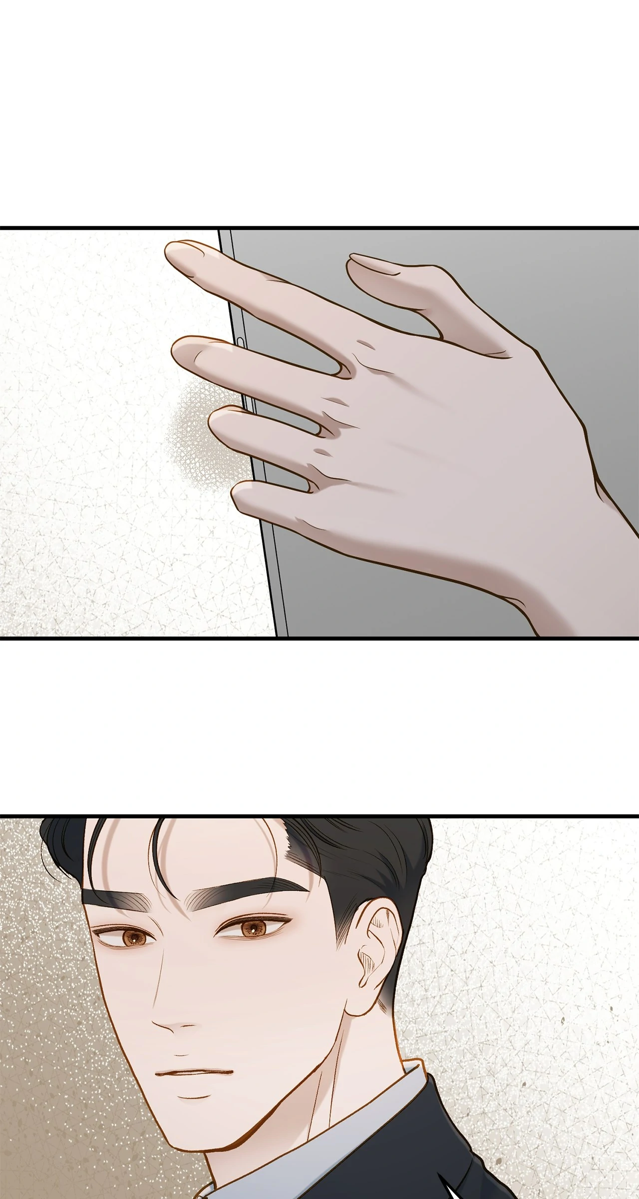 Despite the Risk «Official» - Chapter 36 manhwa