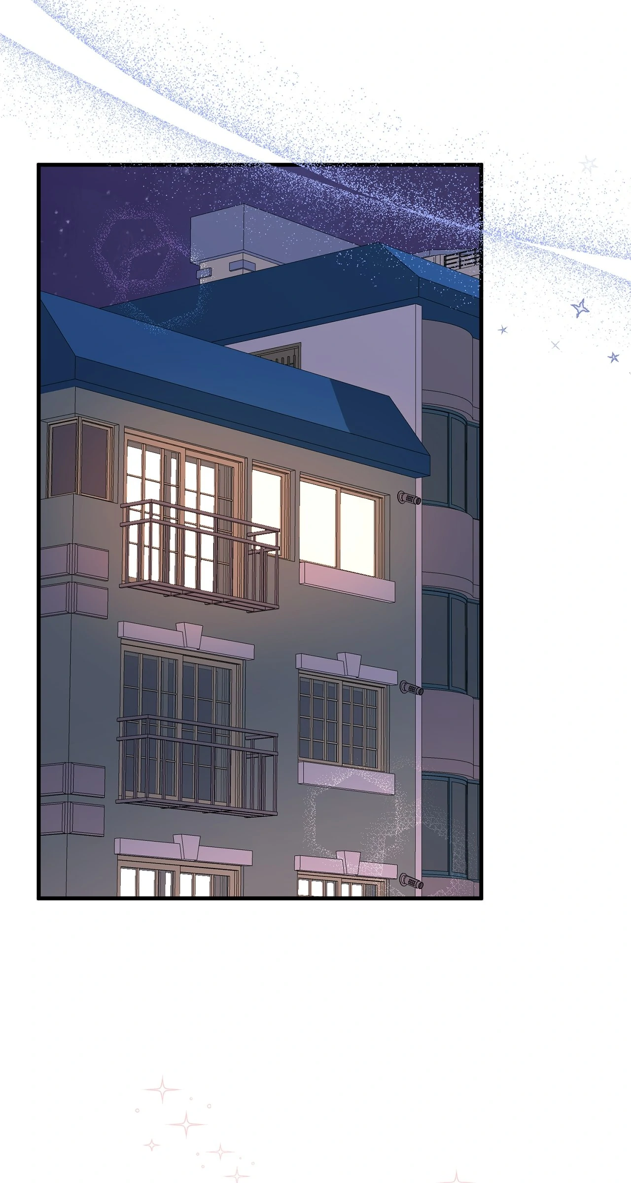 Despite the Risk «Official» - Chapter 36 manhwa