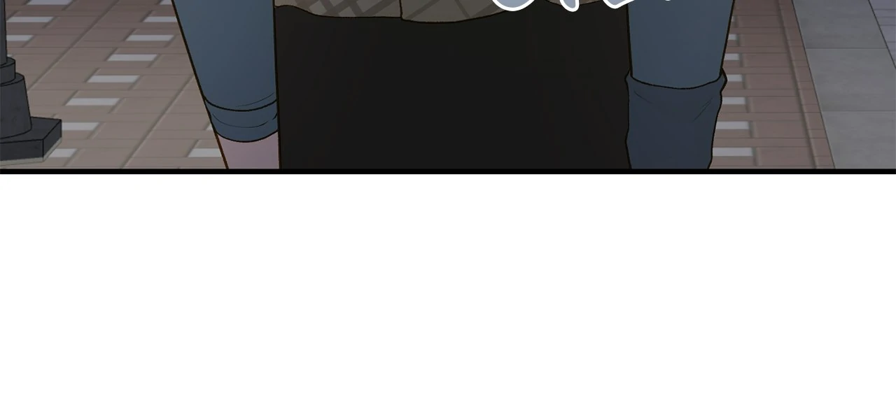 Despite the Risk «Official» - Chapter 36 manhwa