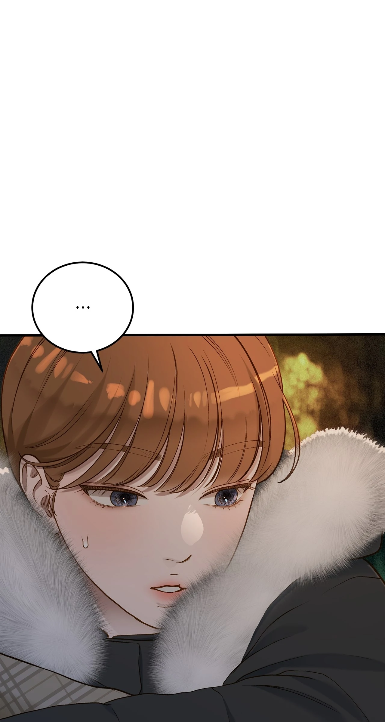 Despite the Risk «Official» - Chapter 36 manhwa