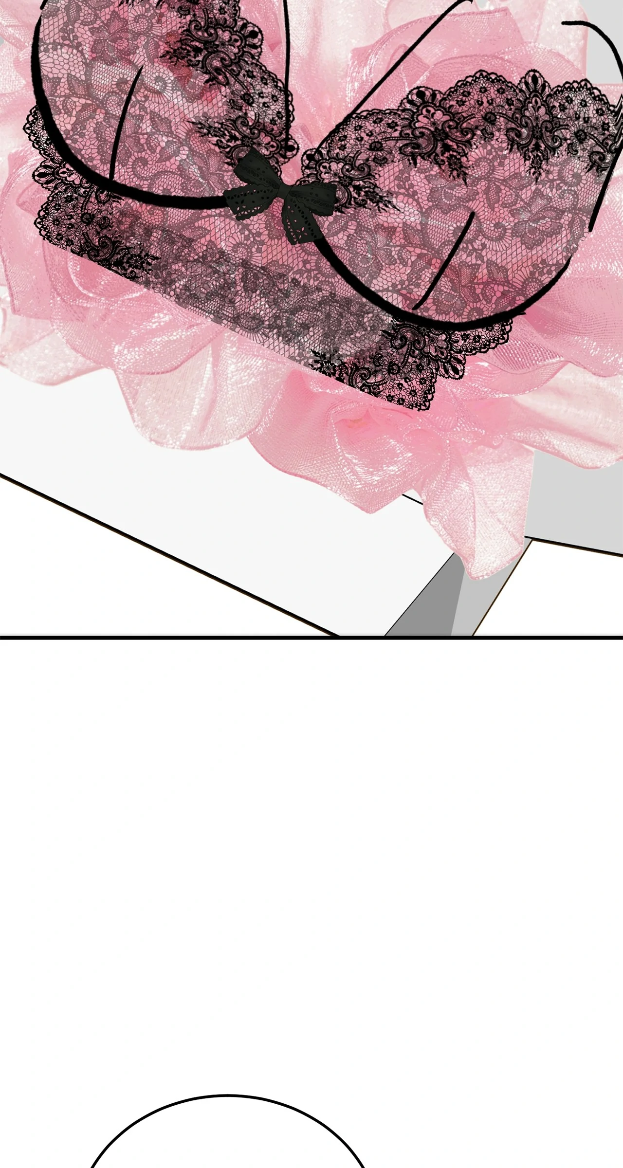 Despite the Risk «Official» - Chapter 37 manhwa