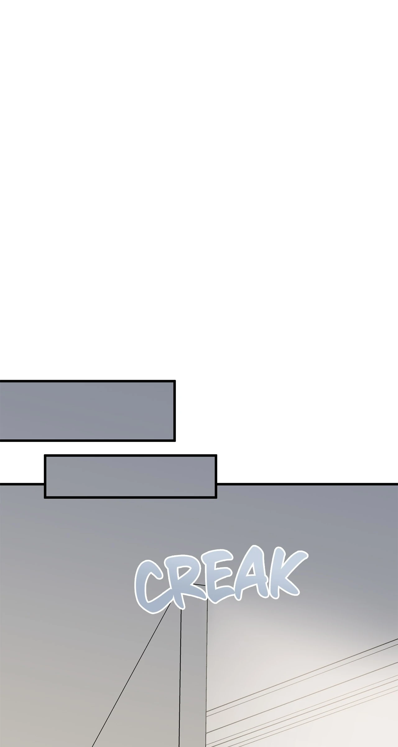Despite the Risk «Official» - Chapter 37 manhwa