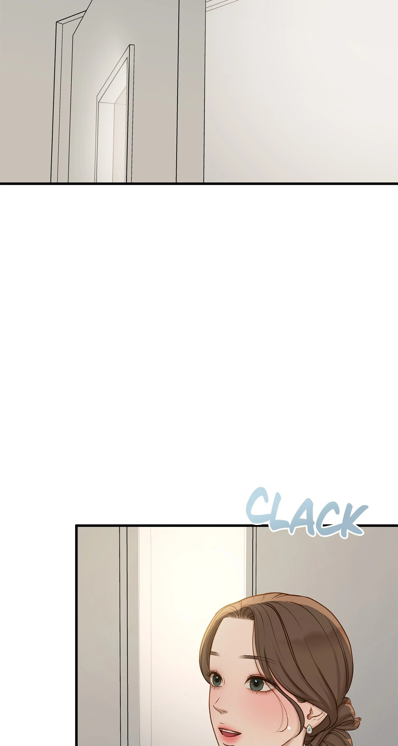 Despite the Risk «Official» - Chapter 37 manhwa